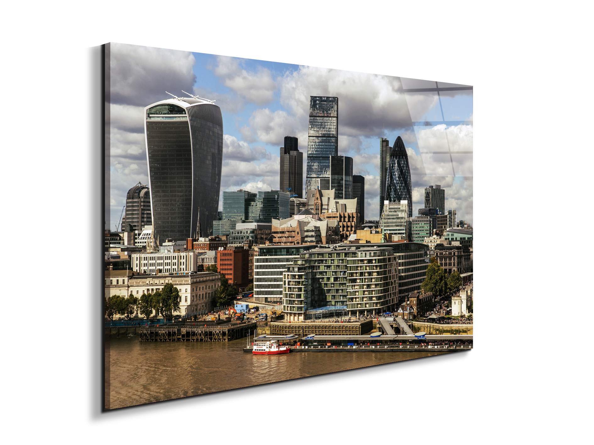 square-mile-londonas92554-