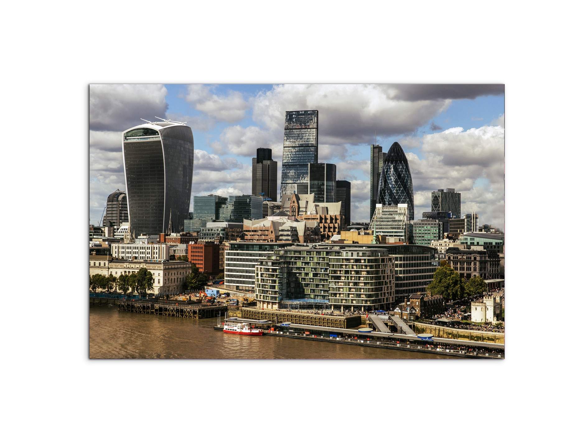 square-mile-londonas92554-