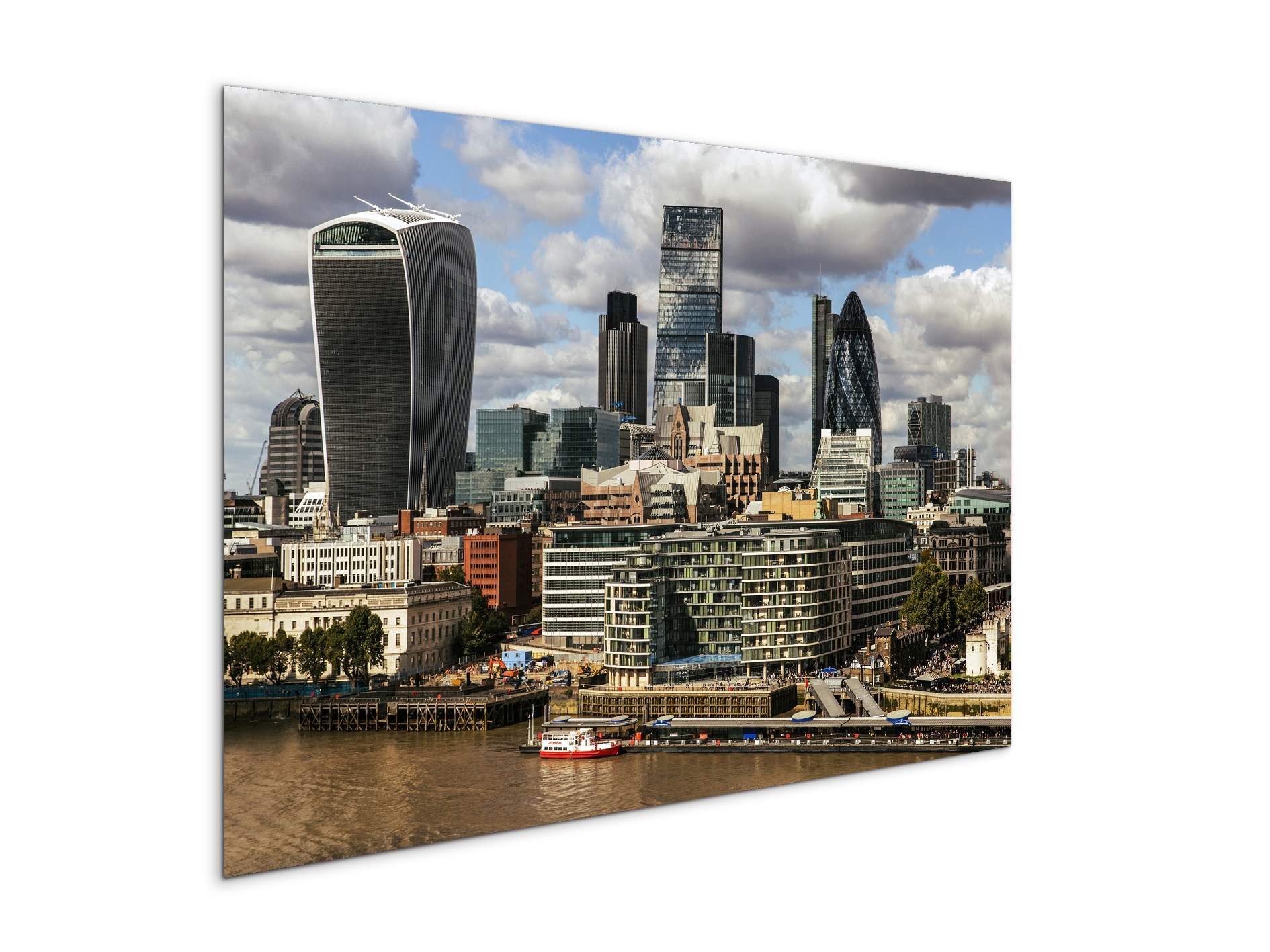 square-mile-londonas92554-