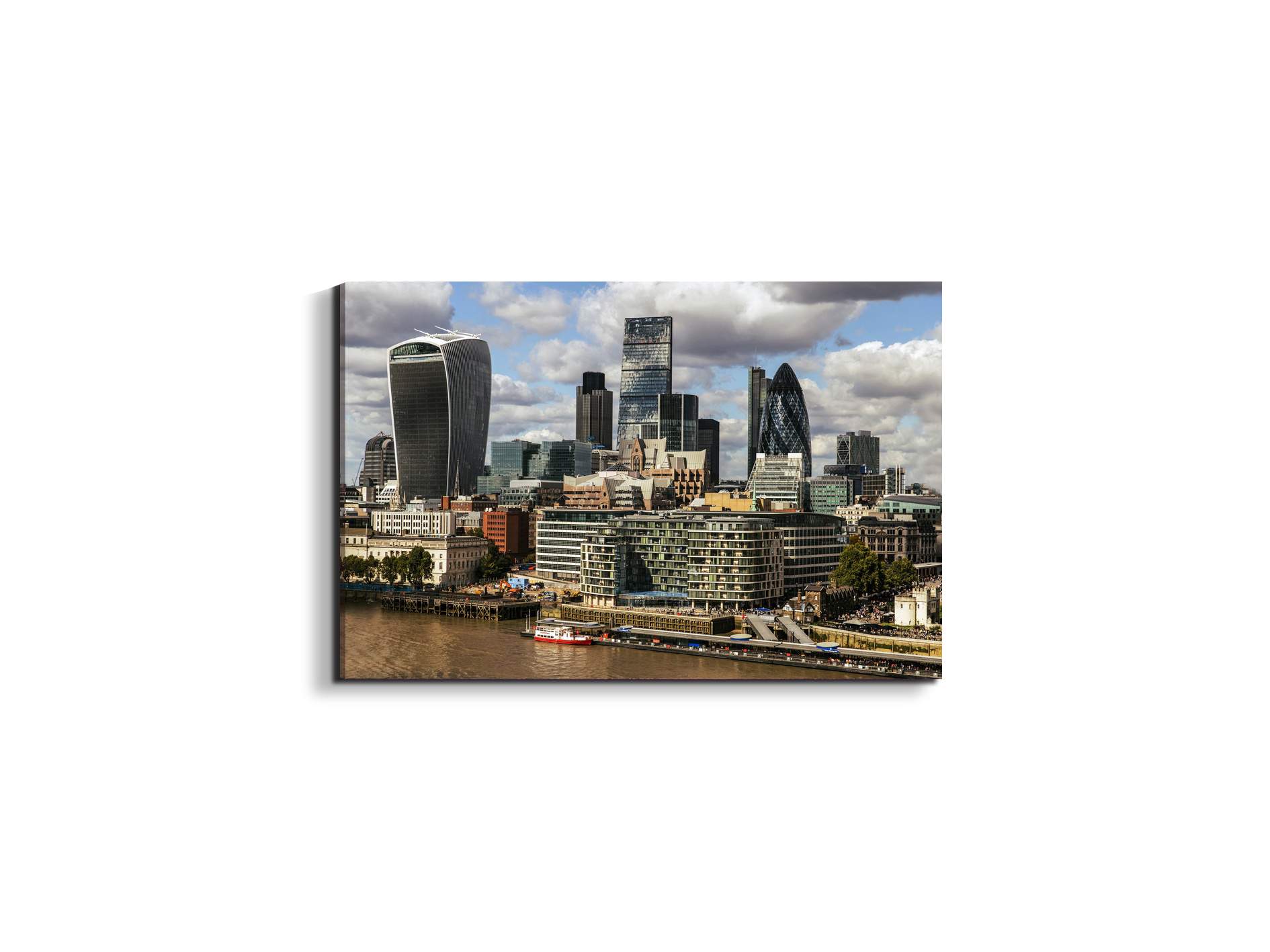 square-mile-londonas92554-