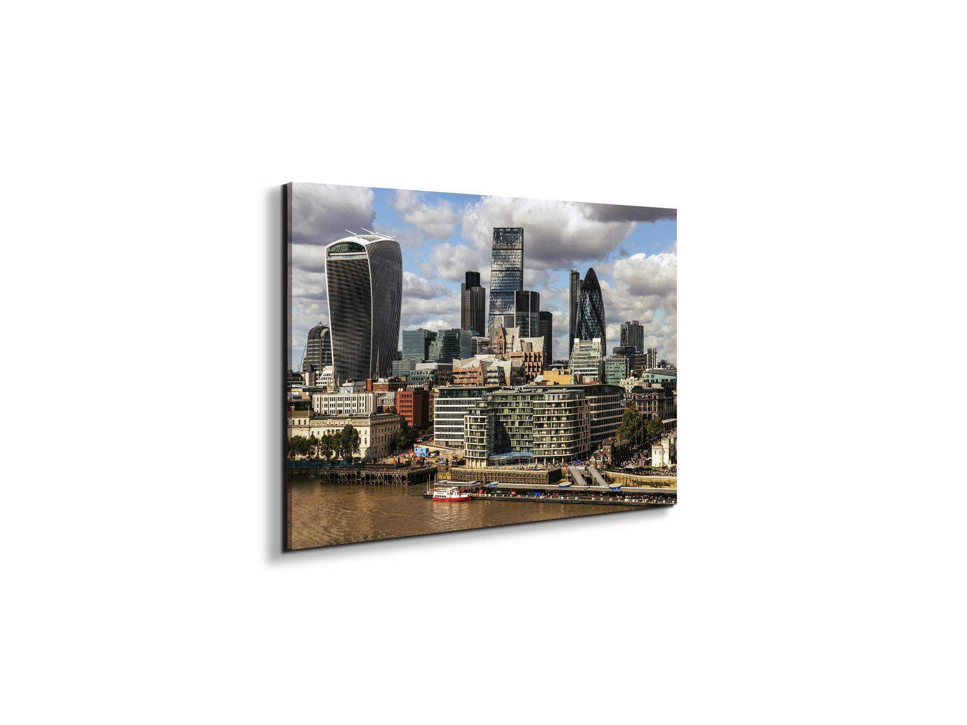 square-mile-londonas92554-