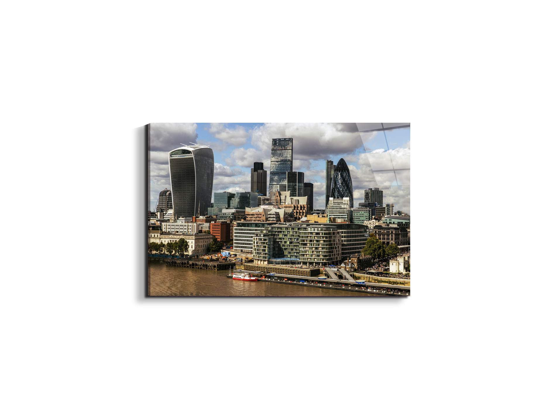square-mile-londonas92554-