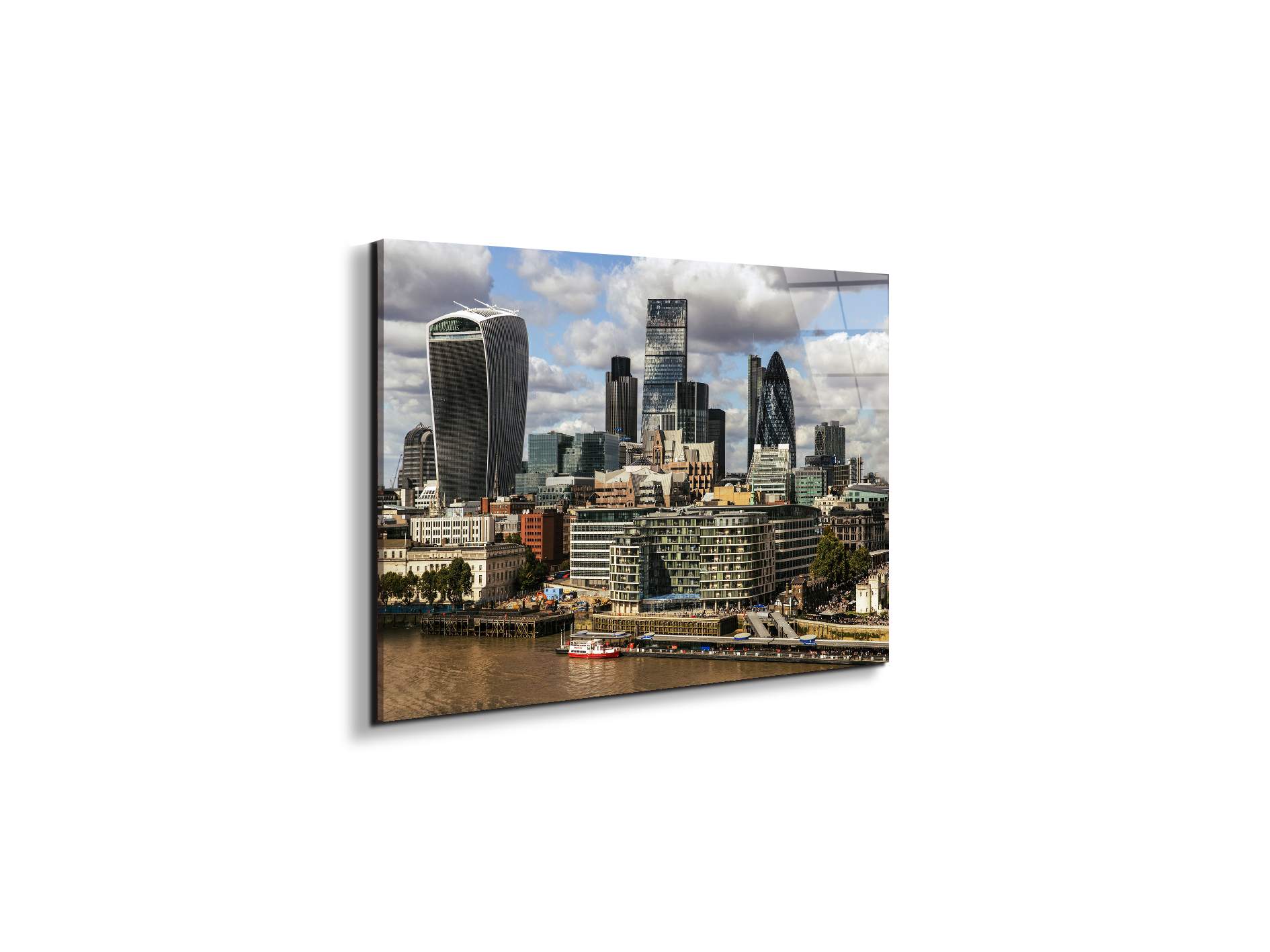 square-mile-londonas92554-