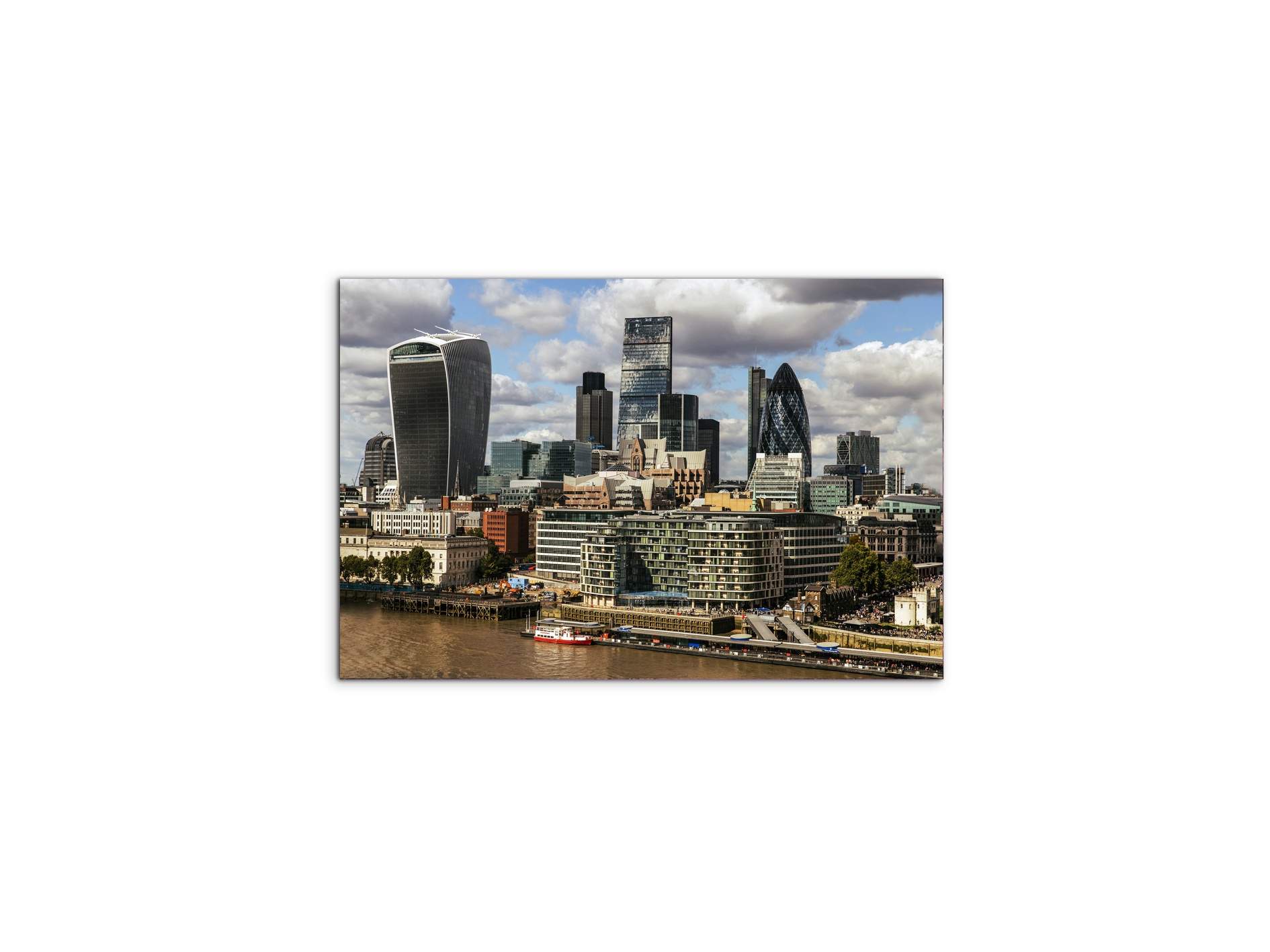 square-mile-londonas92554-