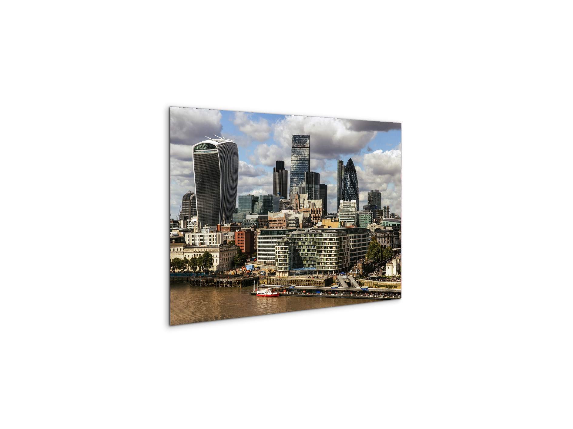 square-mile-londonas92554-