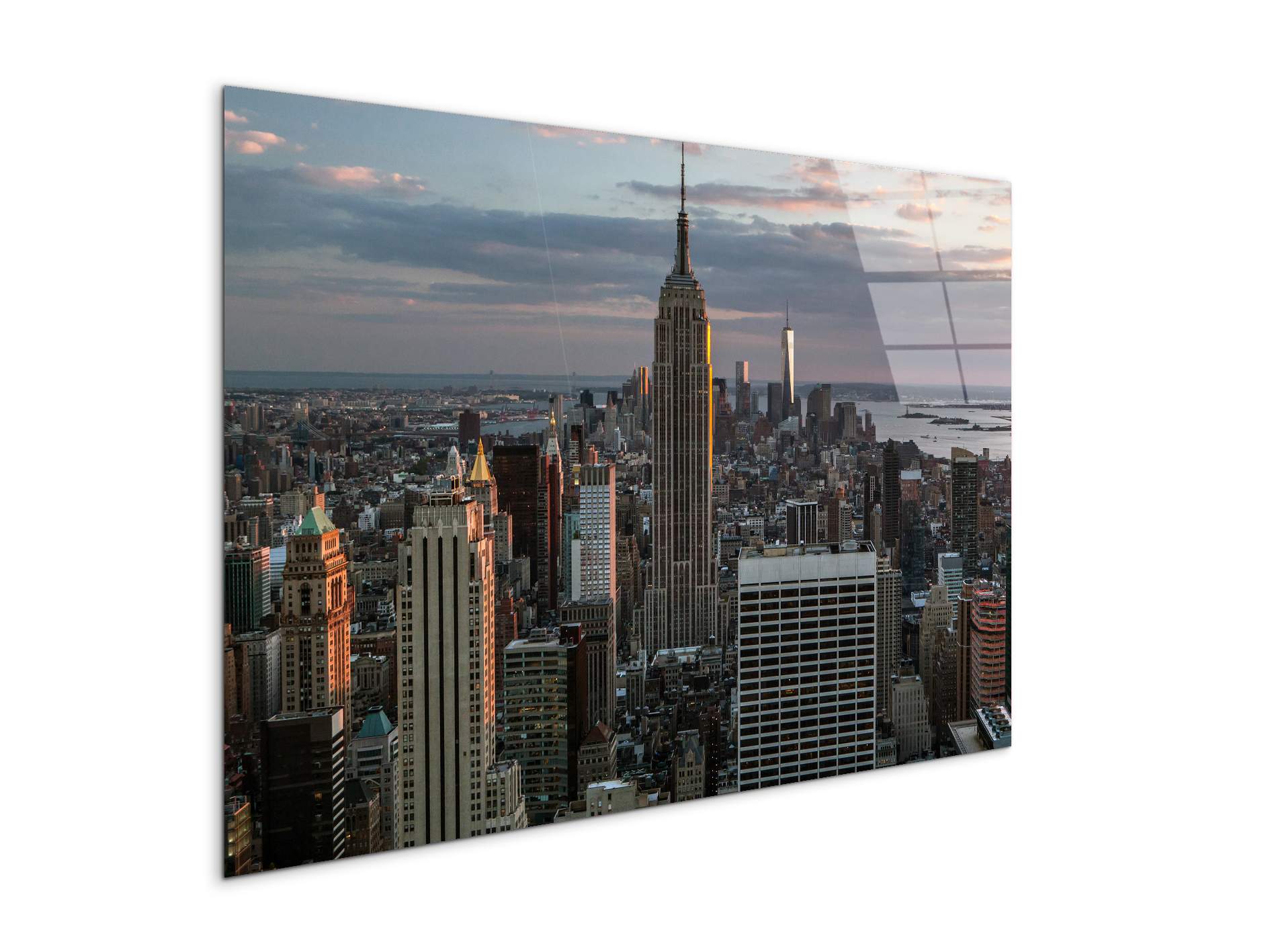 empire-view-nycas92555-