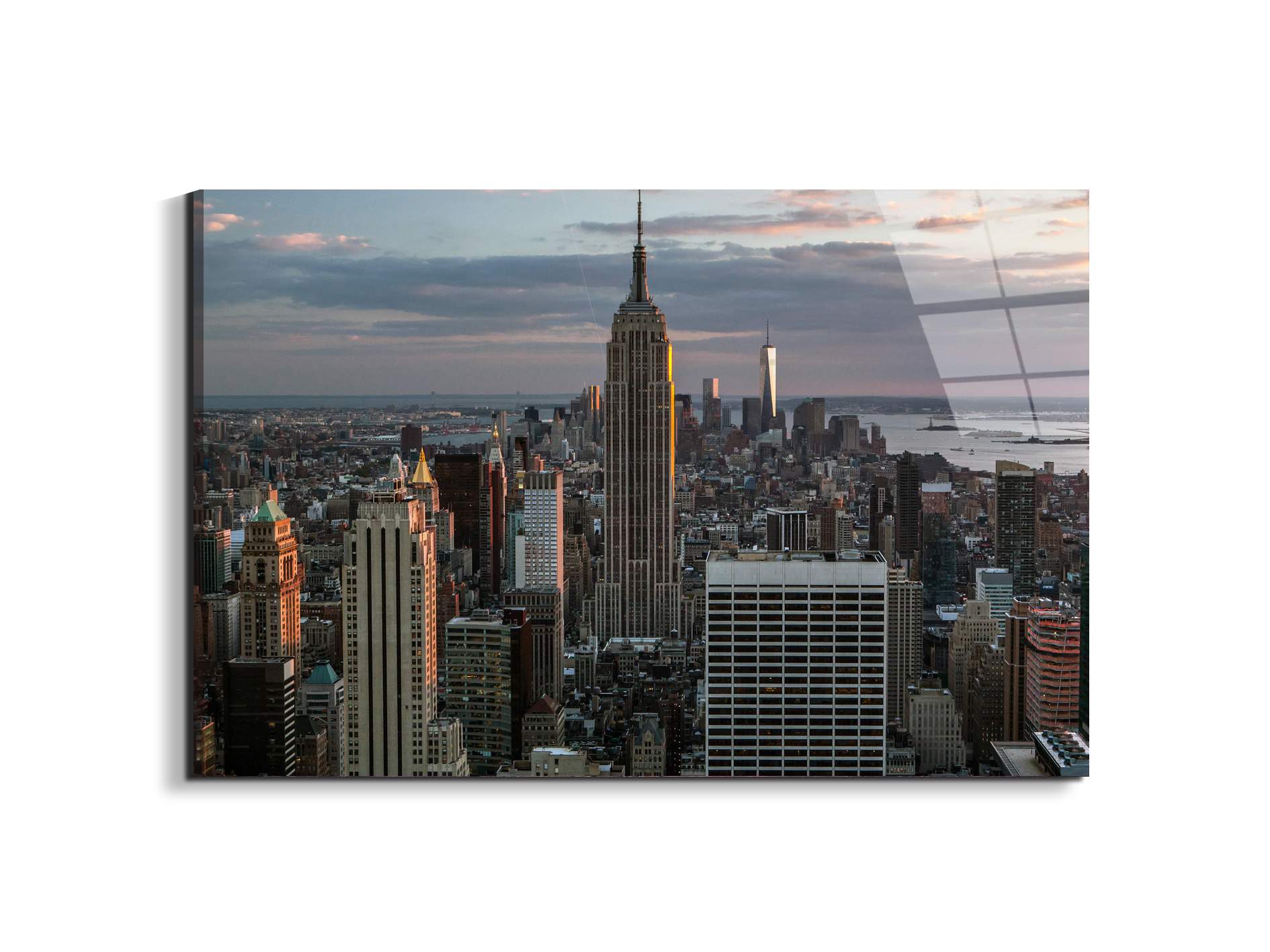 empire-view-nycas92555-