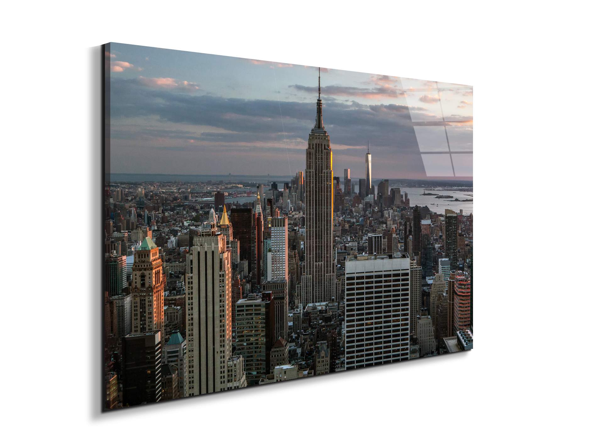 empire-view-nycas92555-