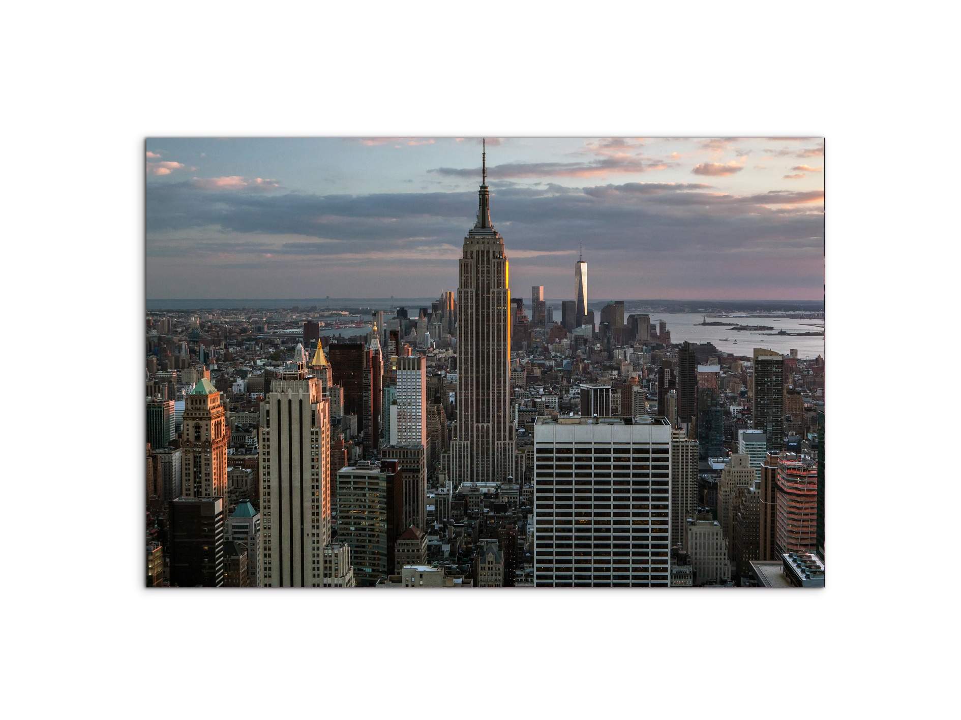 empire-view-nycas92555-