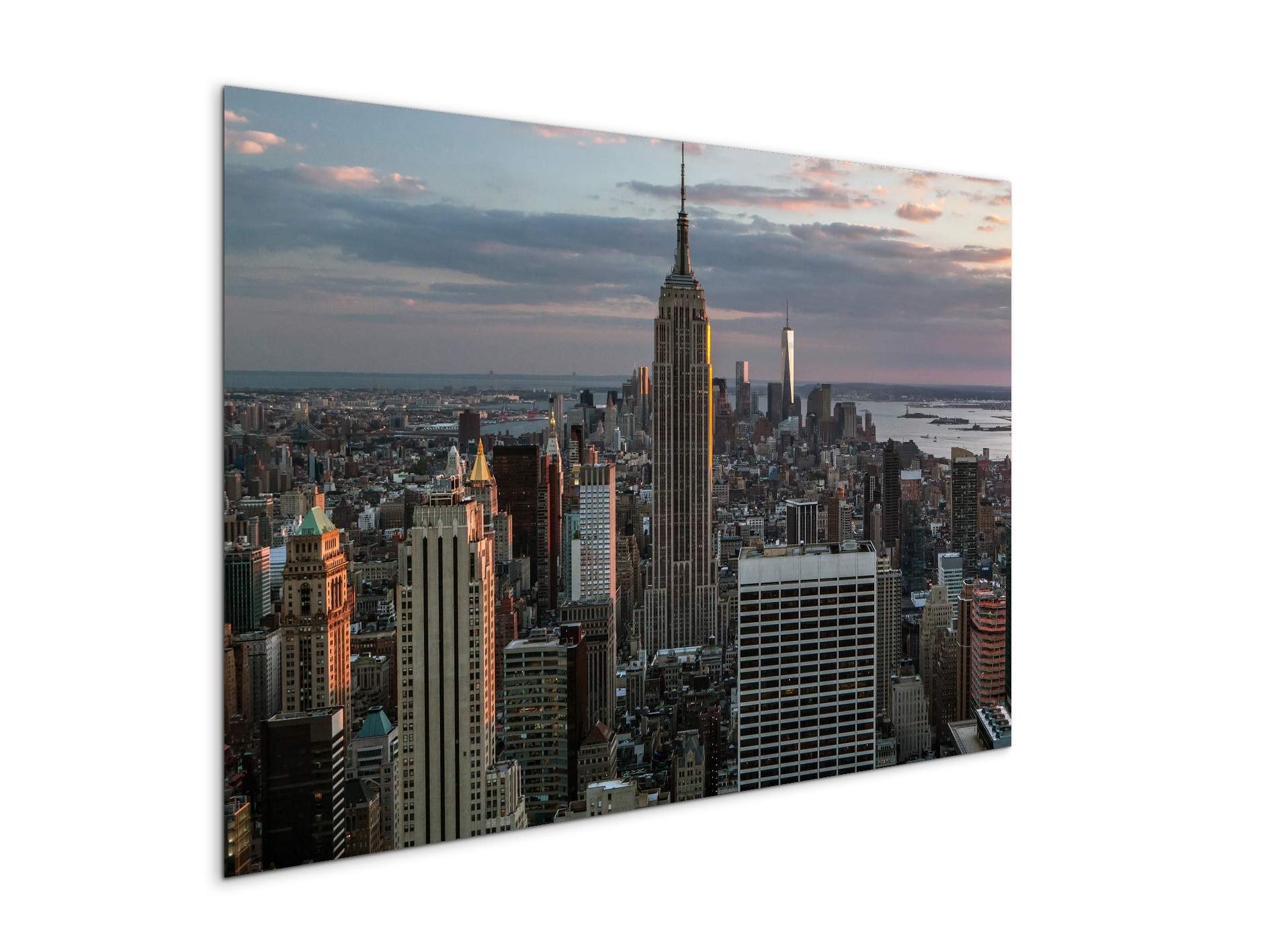 empire-view-nycas92555-
