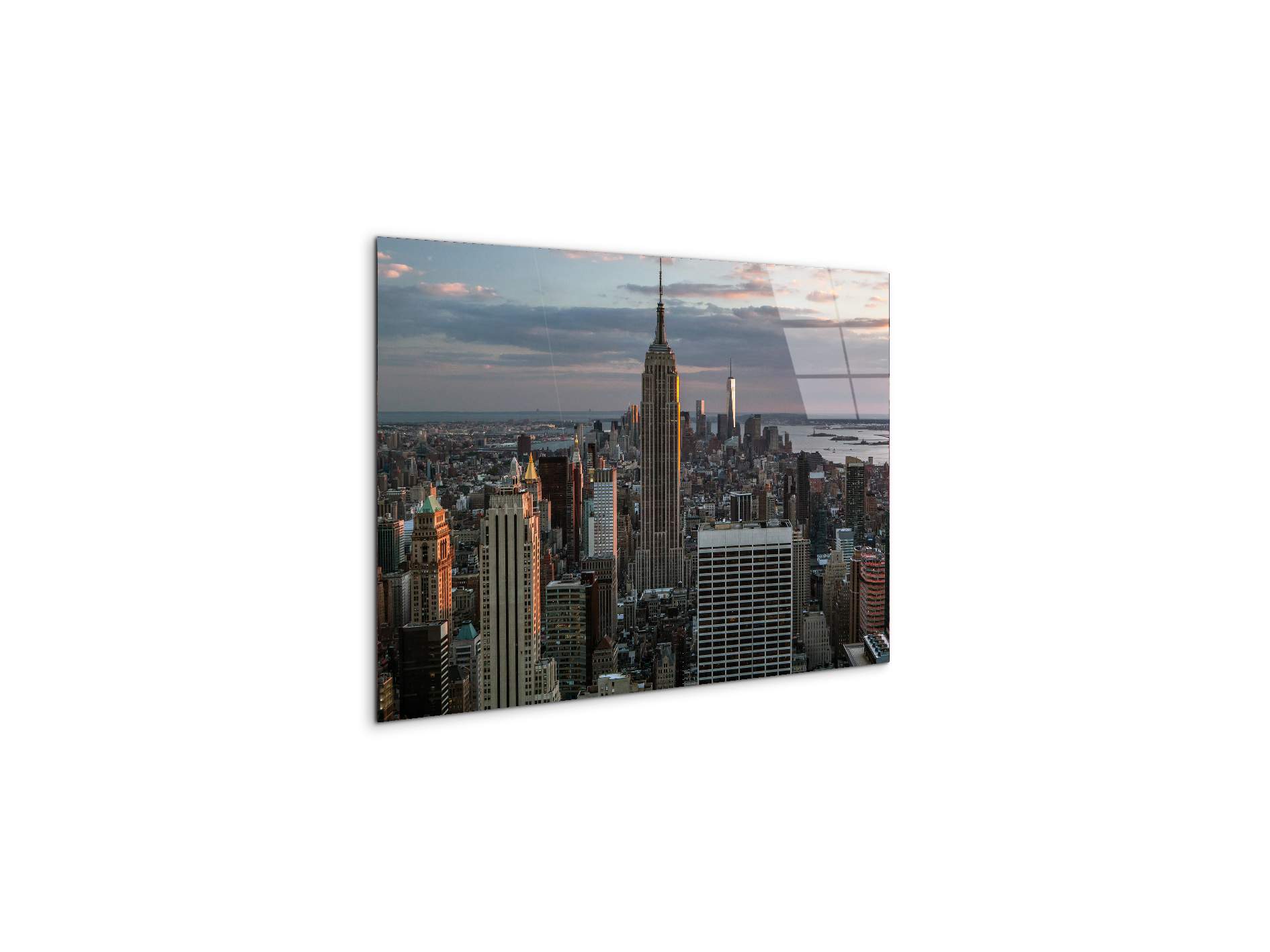 empire-view-nycas92555-