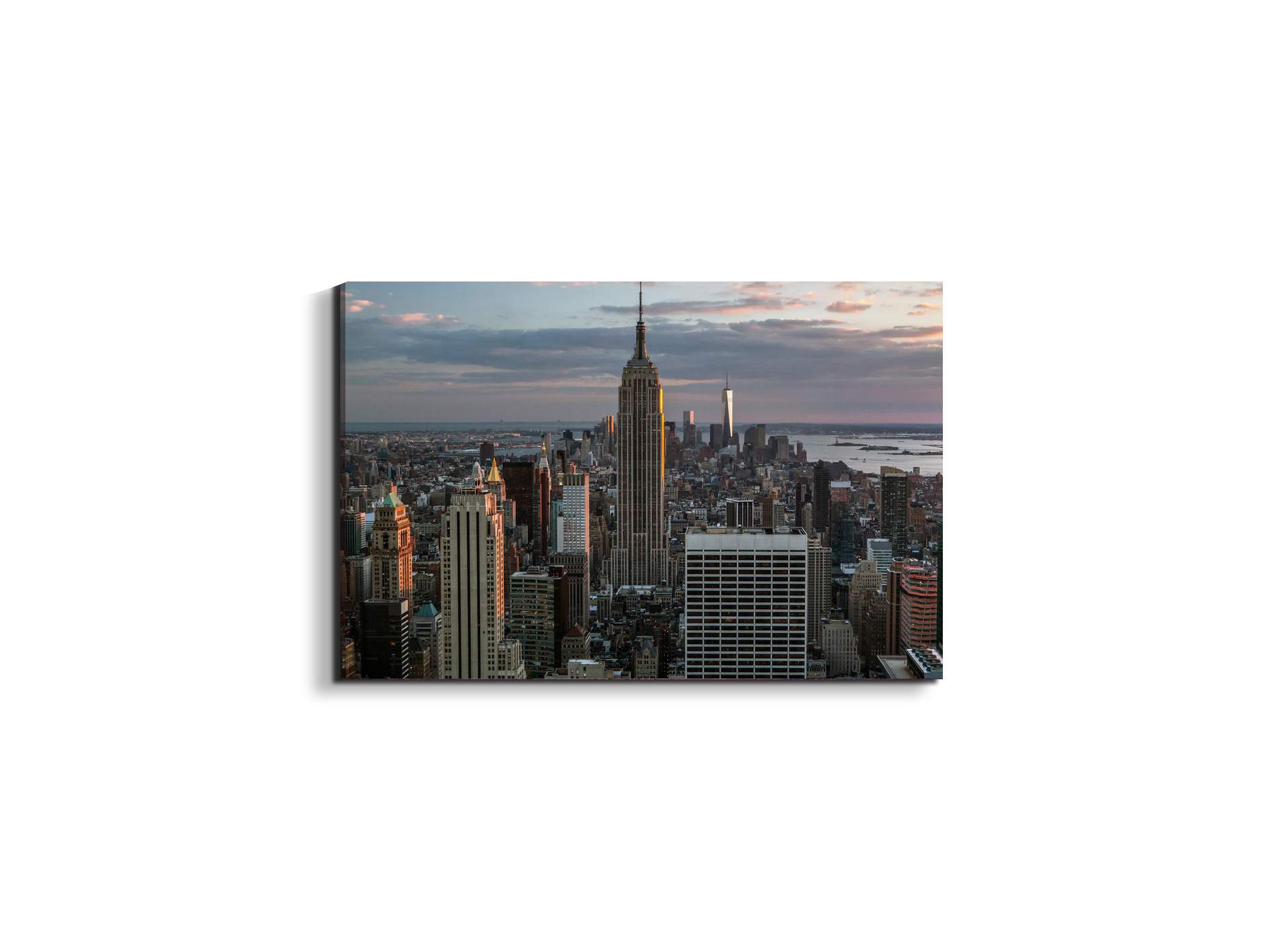 empire-view-nycas92555-