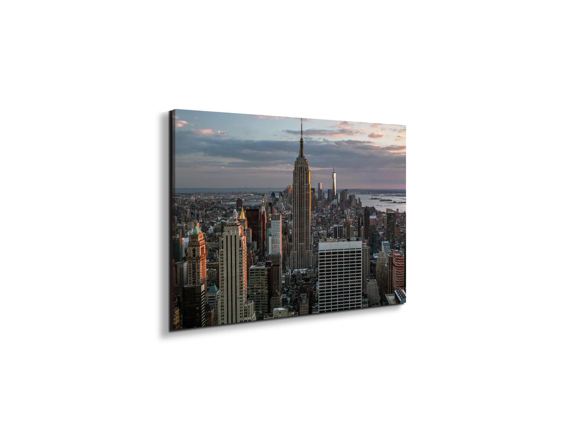 empire-view-nycas92555-