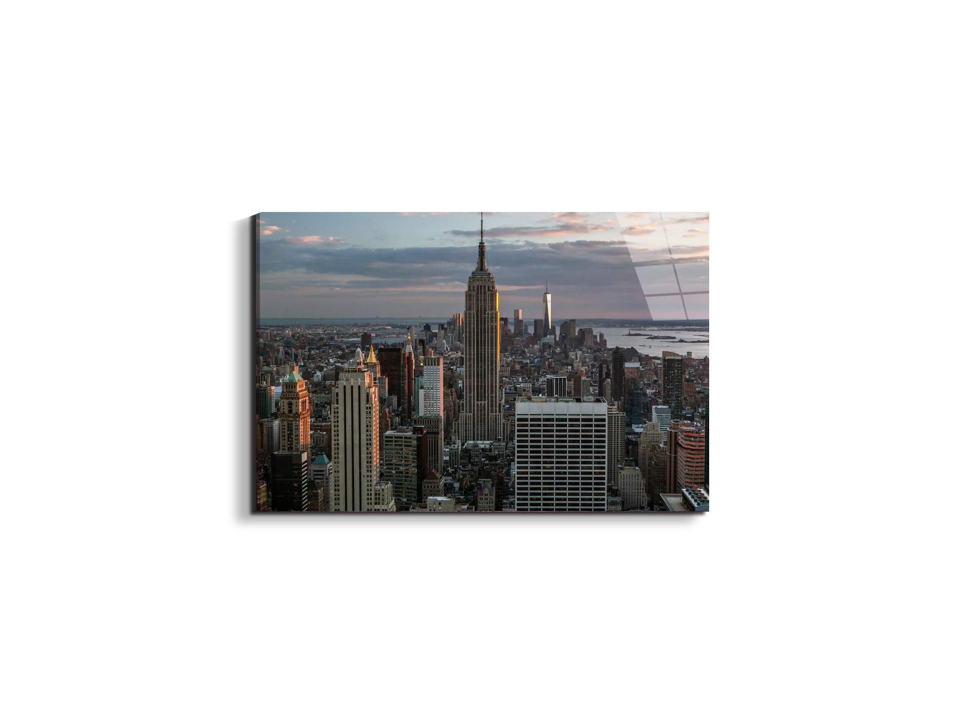 empire-view-nycas92555-