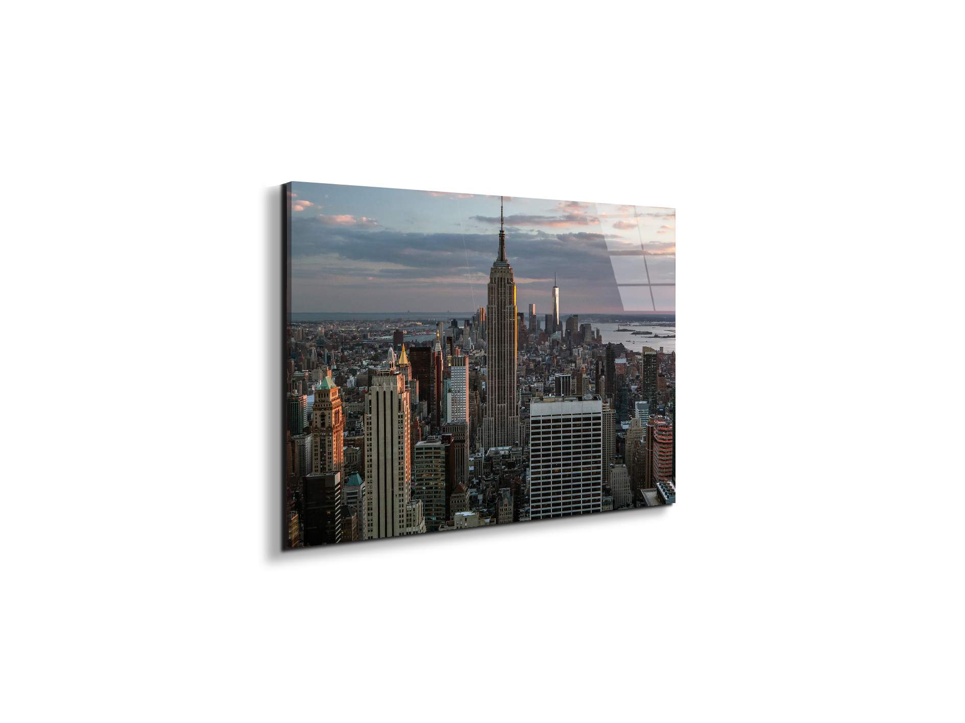 empire-view-nycas92555-