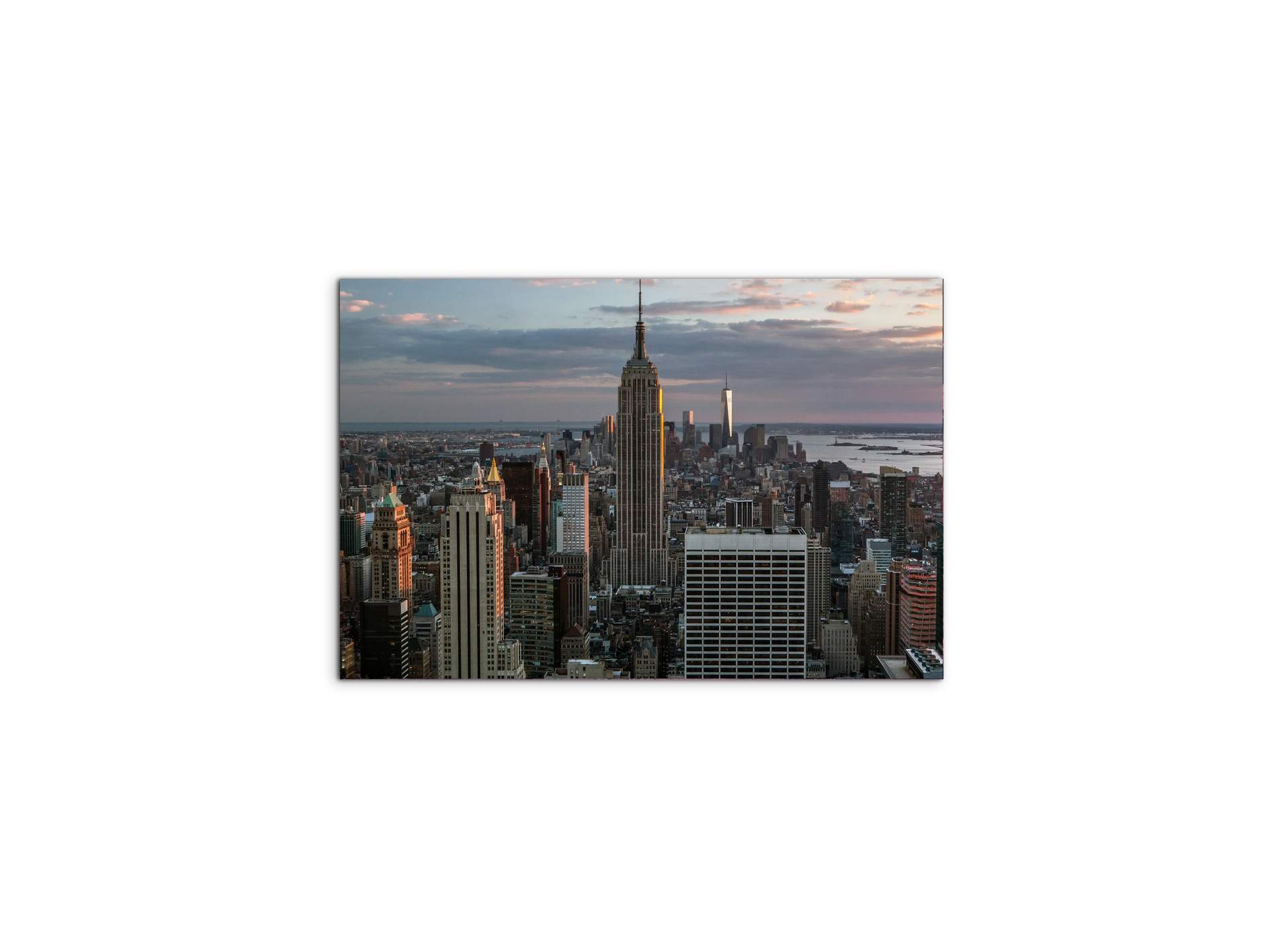 empire-view-nycas92555-