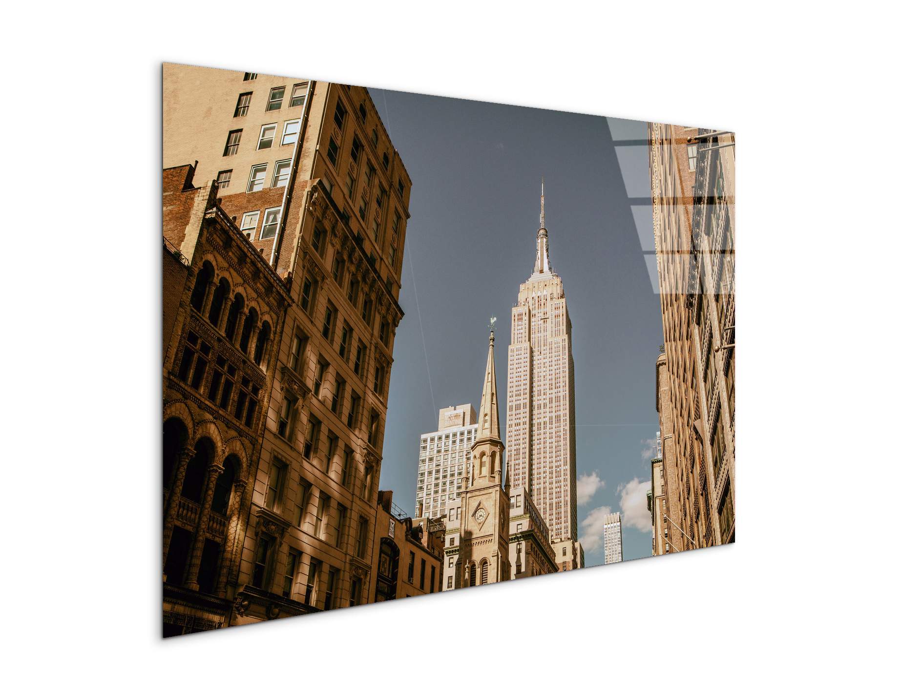 empire-stateas92556-