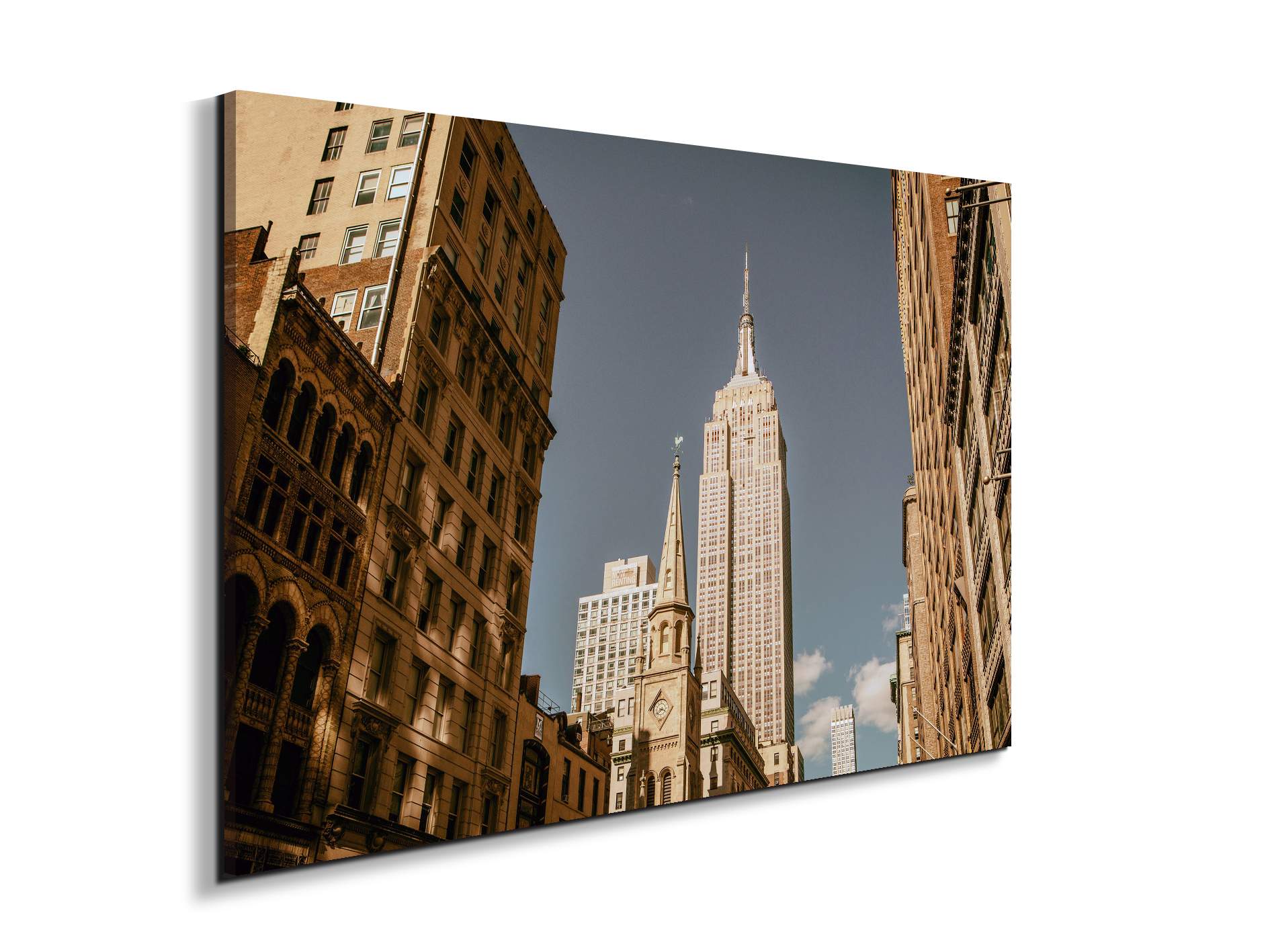 empire-stateas92556-