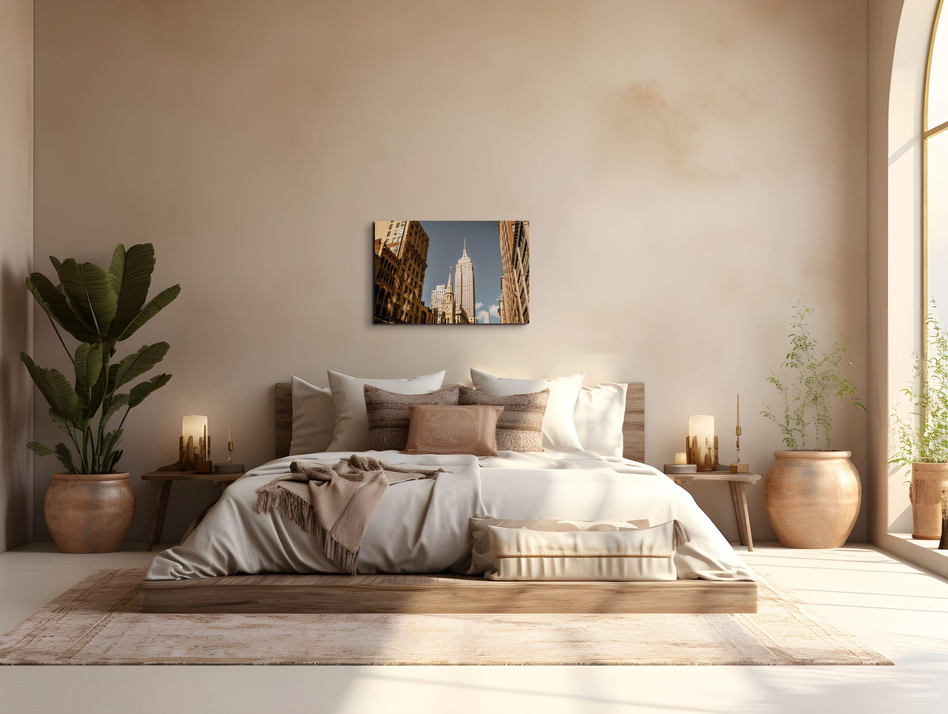 empire-stateas92556-