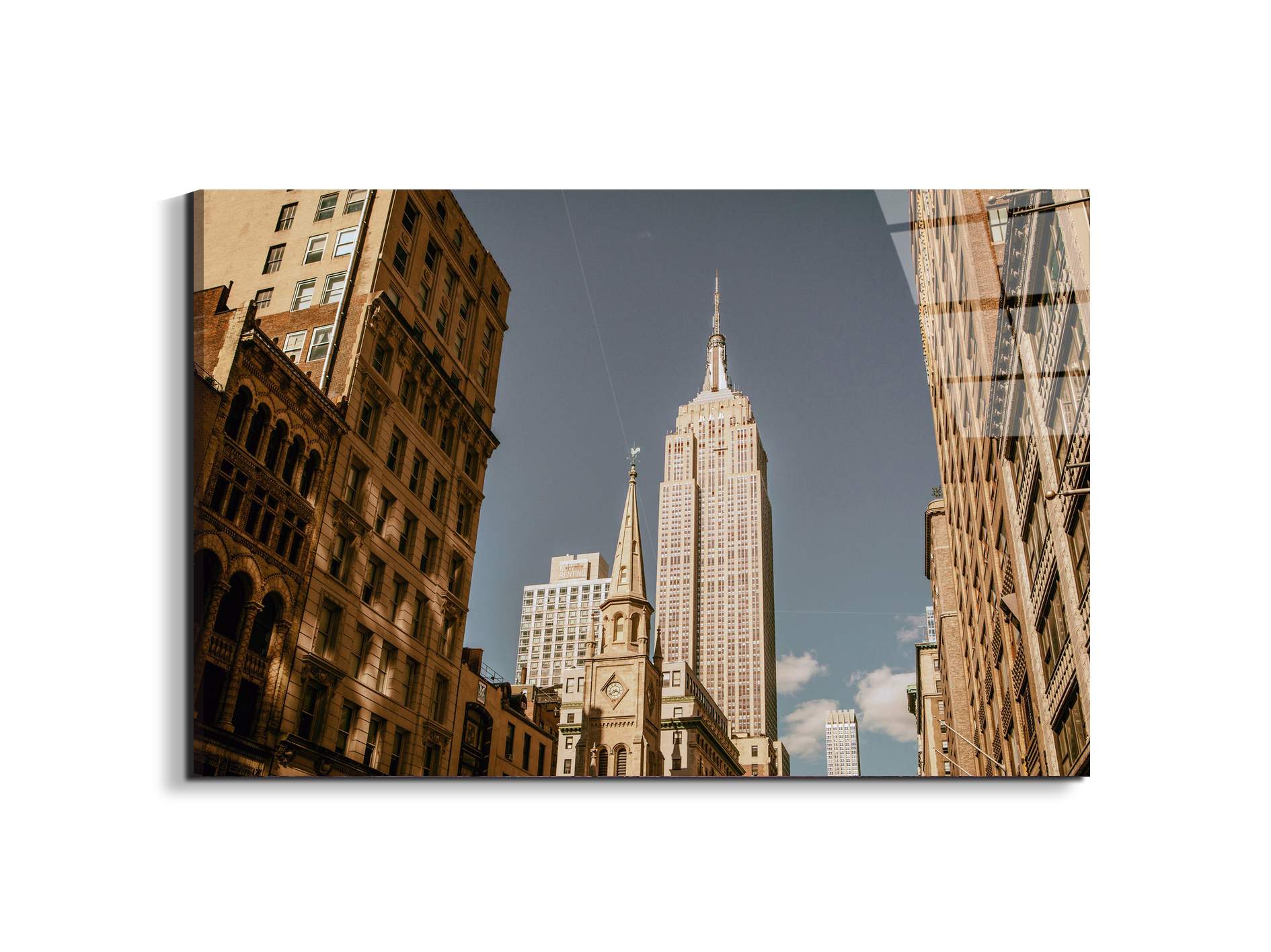 empire-stateas92556-