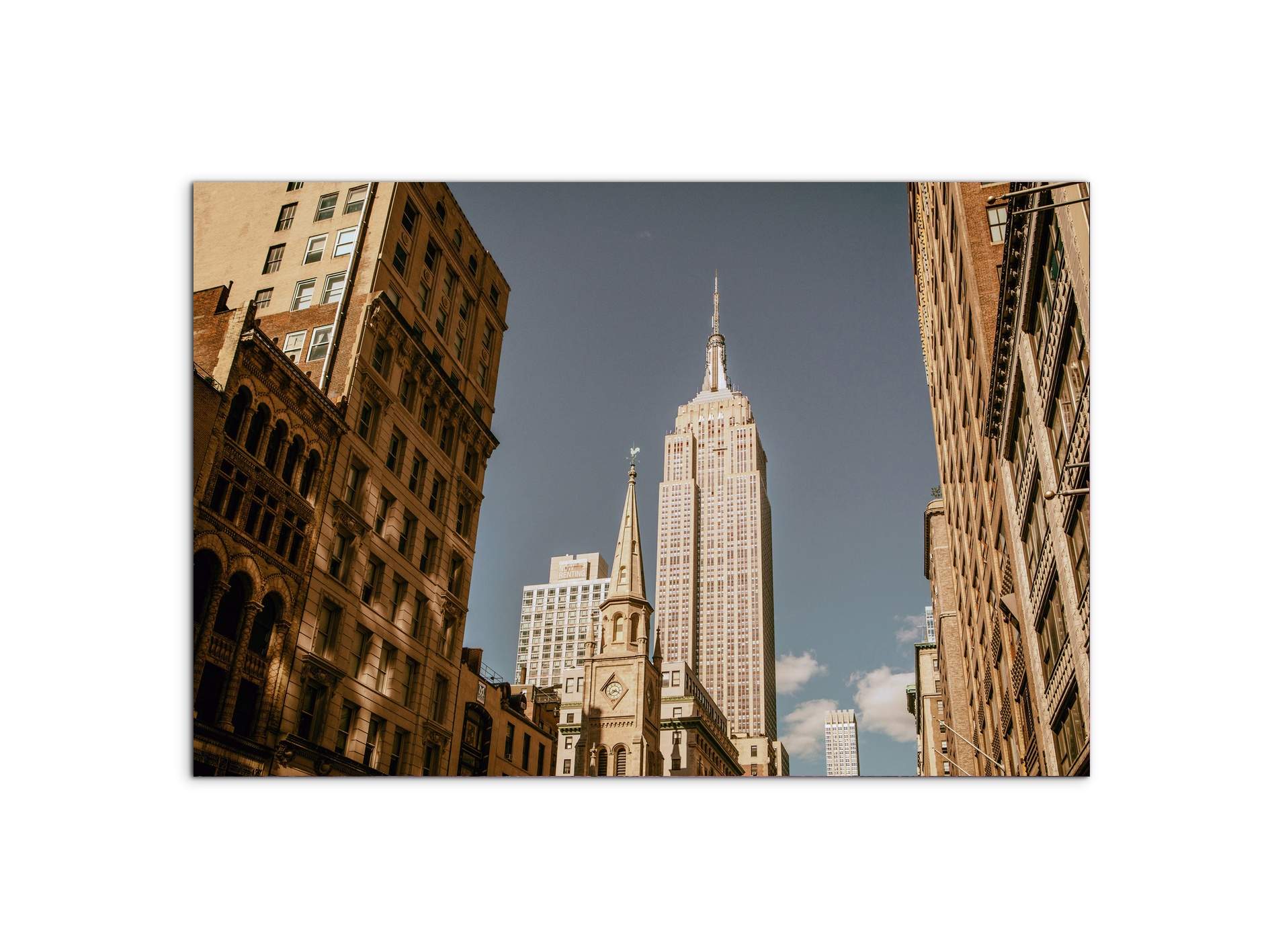 empire-stateas92556-