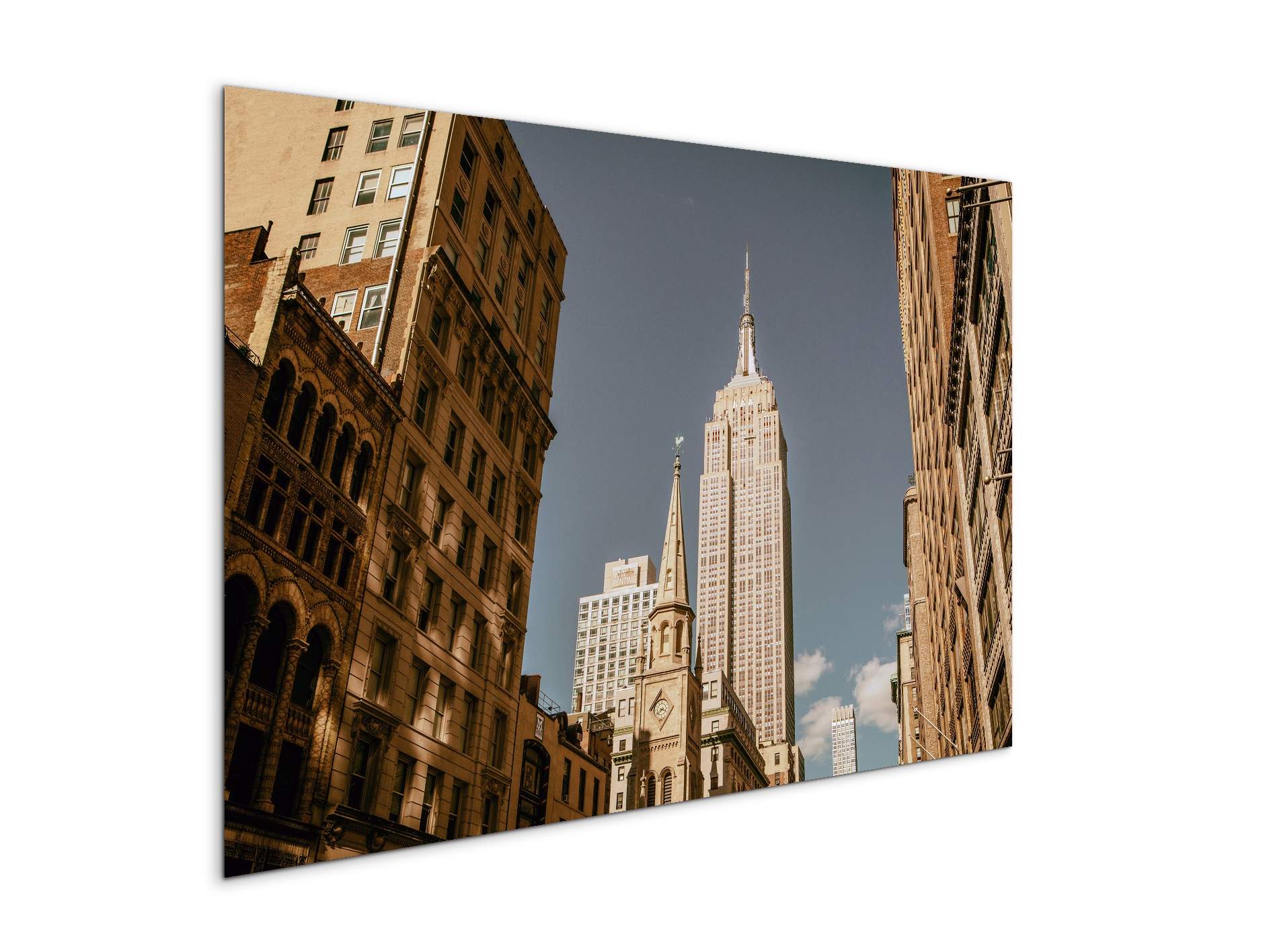 empire-stateas92556-