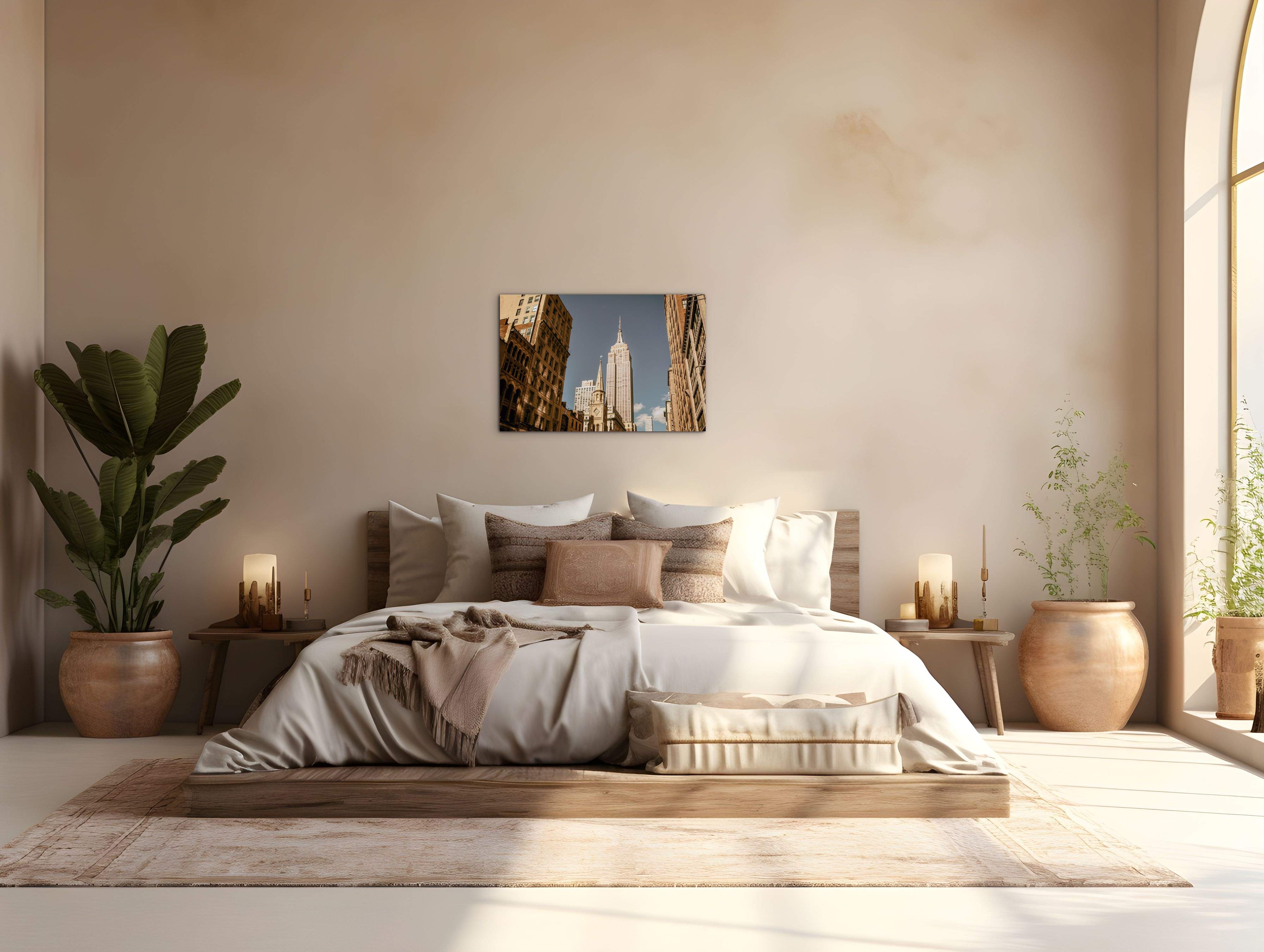 empire-stateas92556-