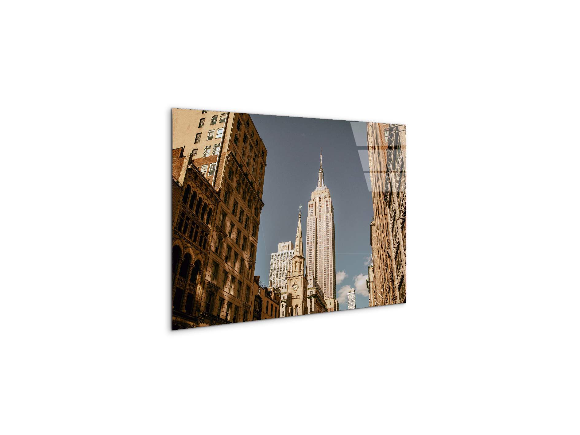 empire-stateas92556-