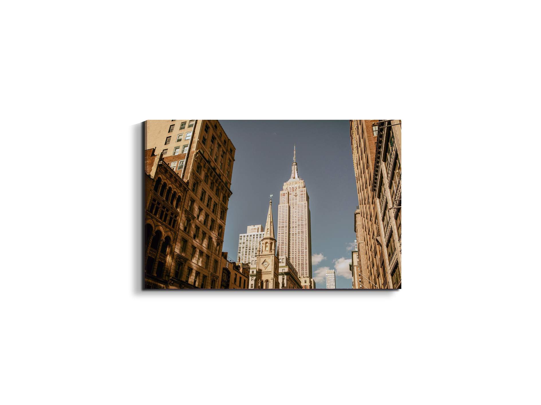 empire-stateas92556-