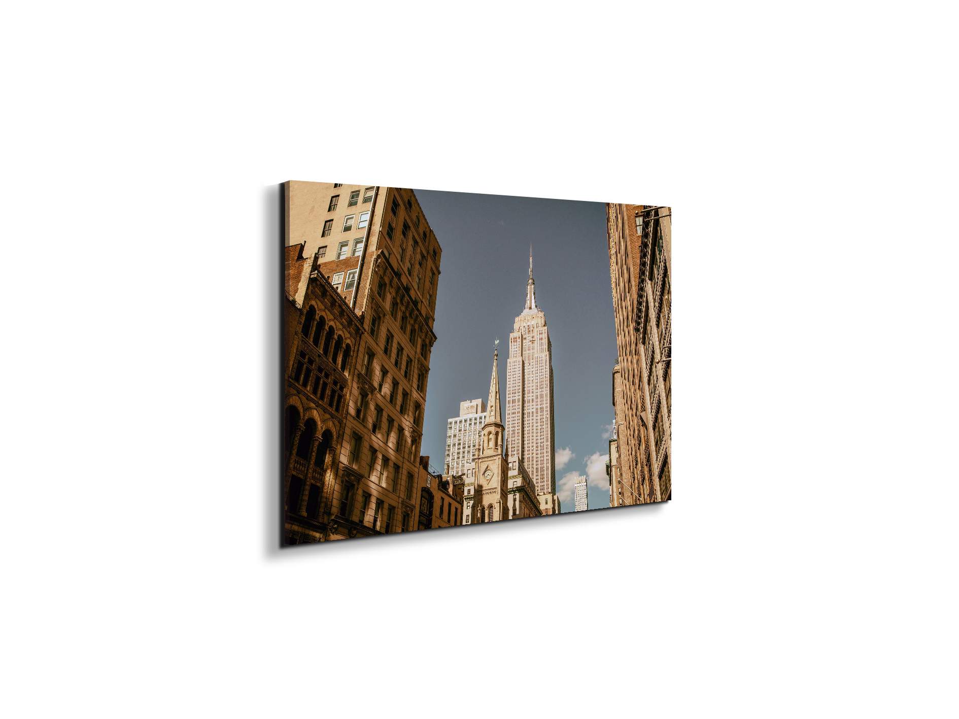 empire-stateas92556-