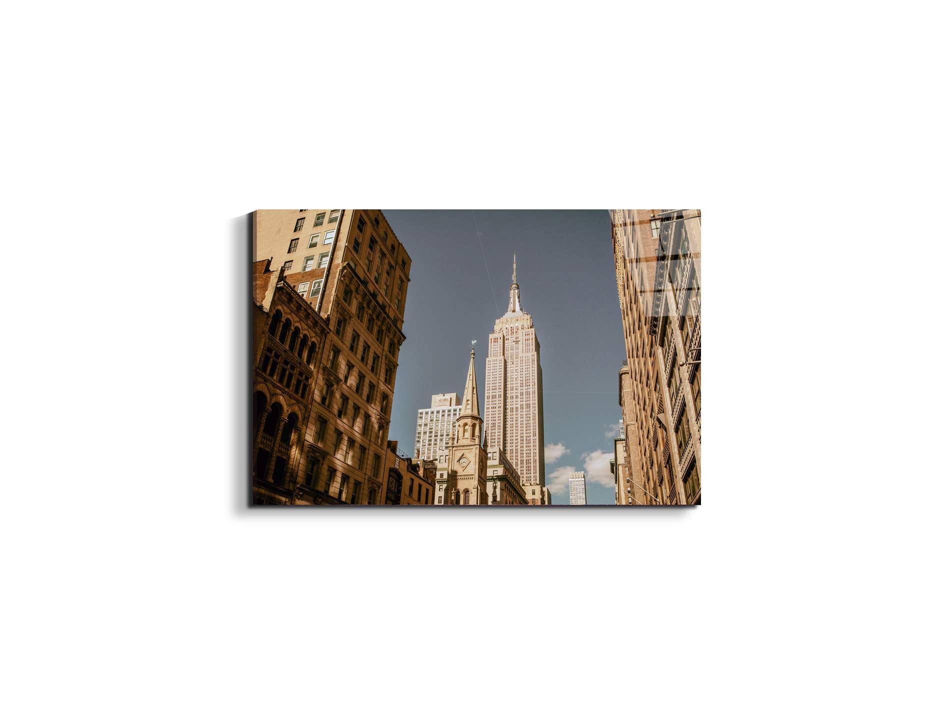 empire-stateas92556-