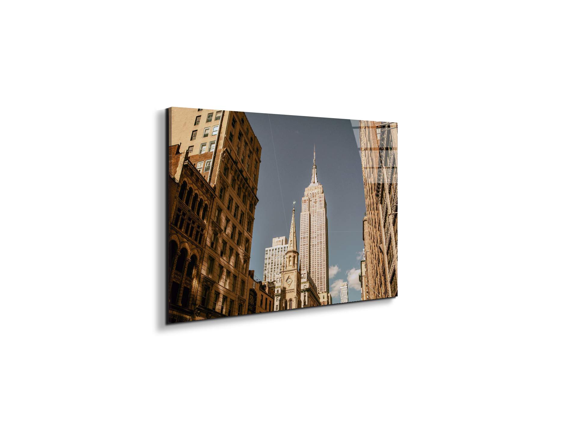 empire-stateas92556-