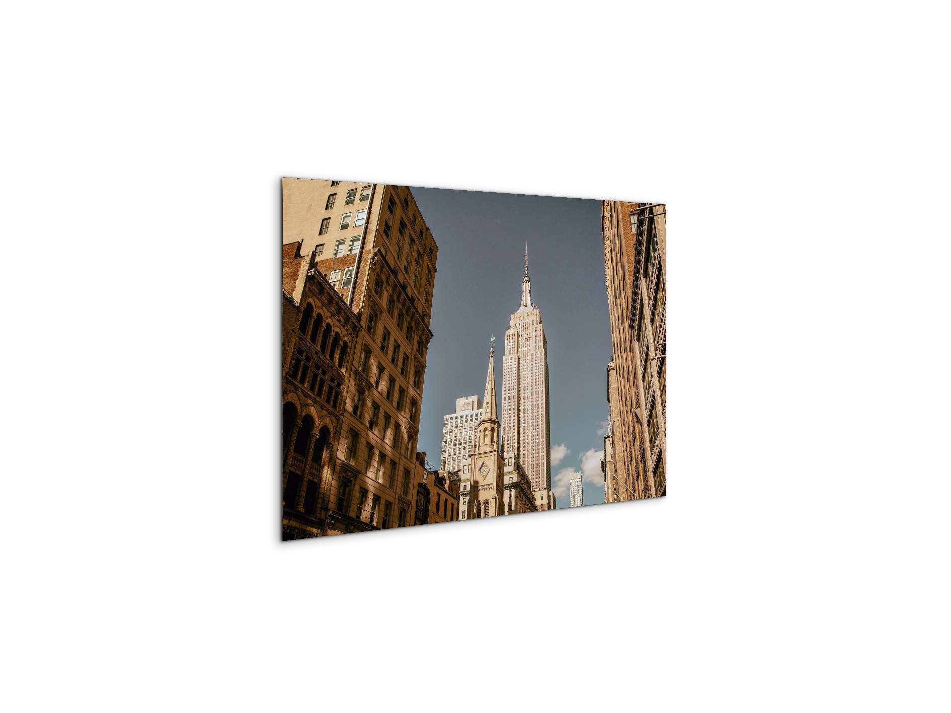 empire-stateas92556-