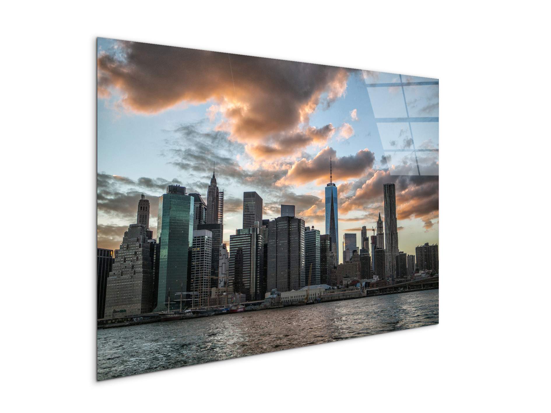 manhattan-skyline-nycas92557-