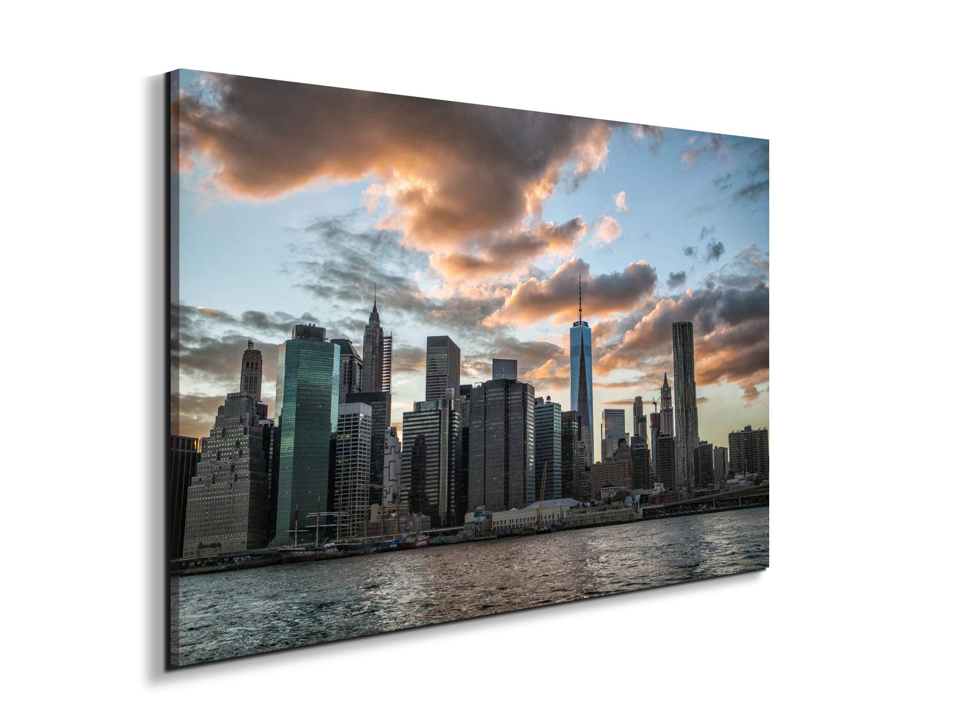 manhattan-skyline-nycas92557-