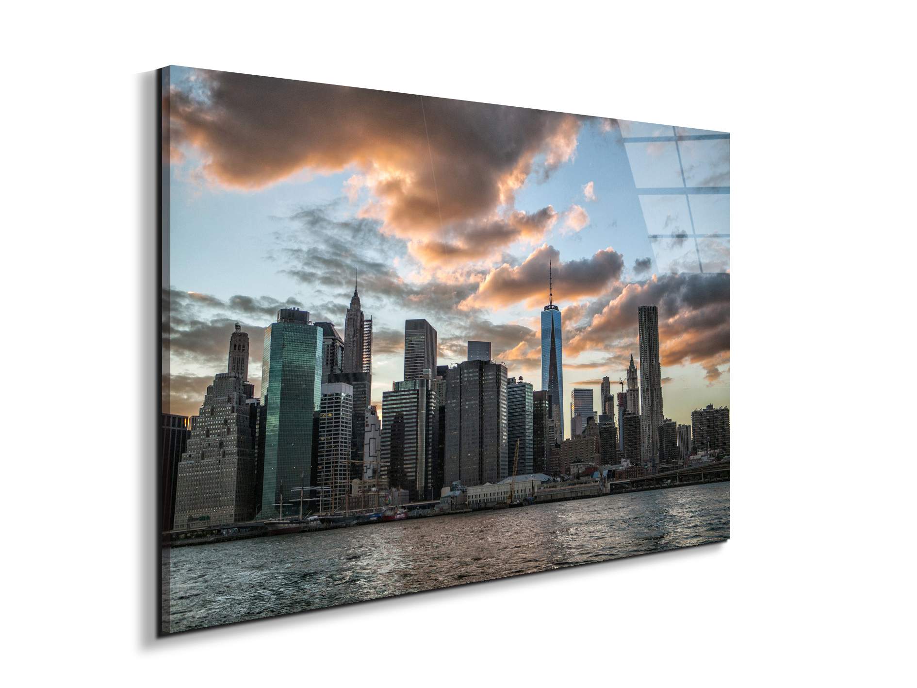 manhattan-skyline-nycas92557-