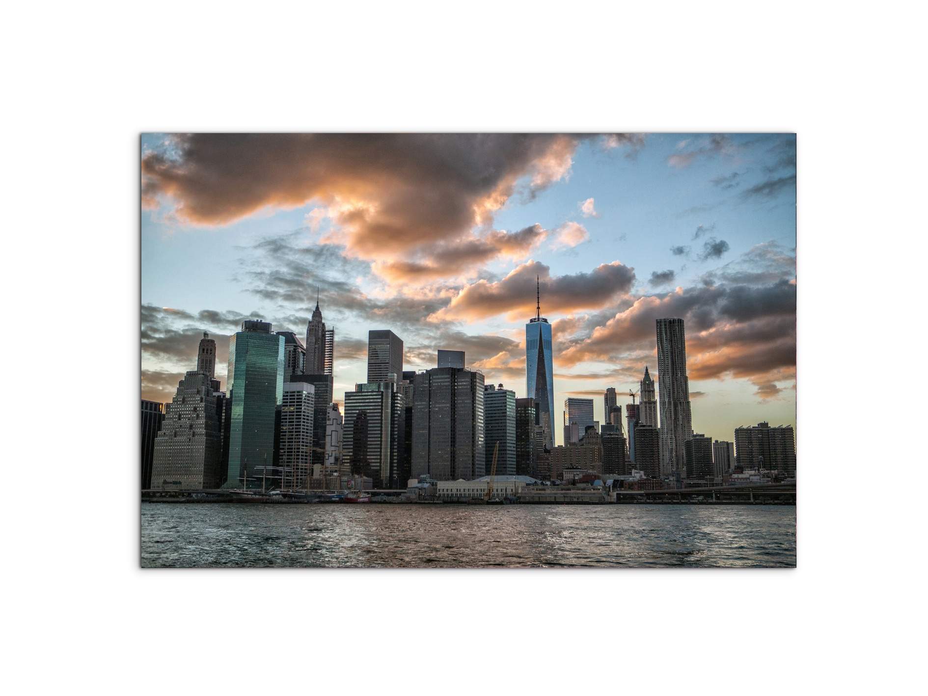 manhattan-skyline-nycas92557-