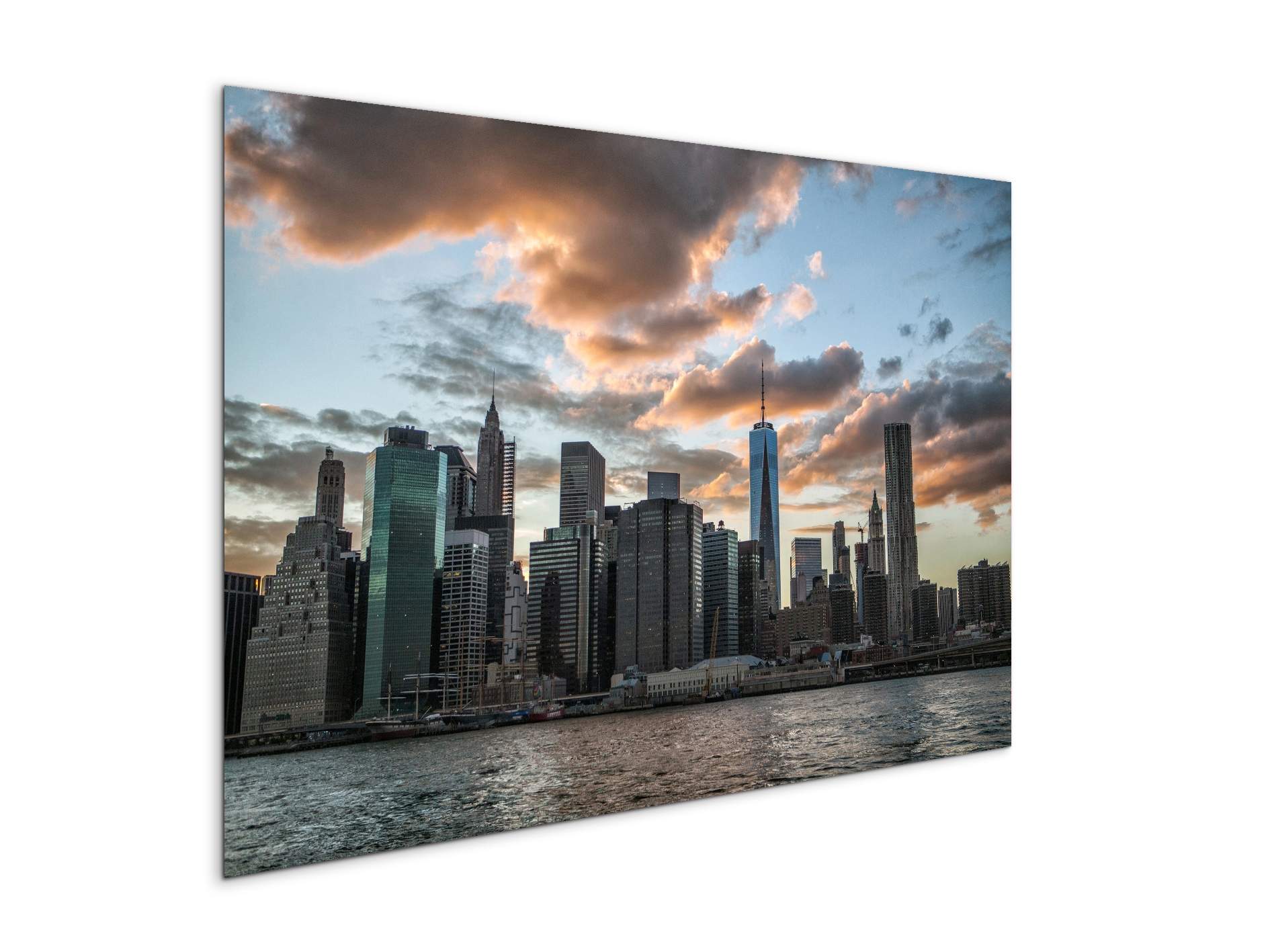manhattan-skyline-nycas92557-