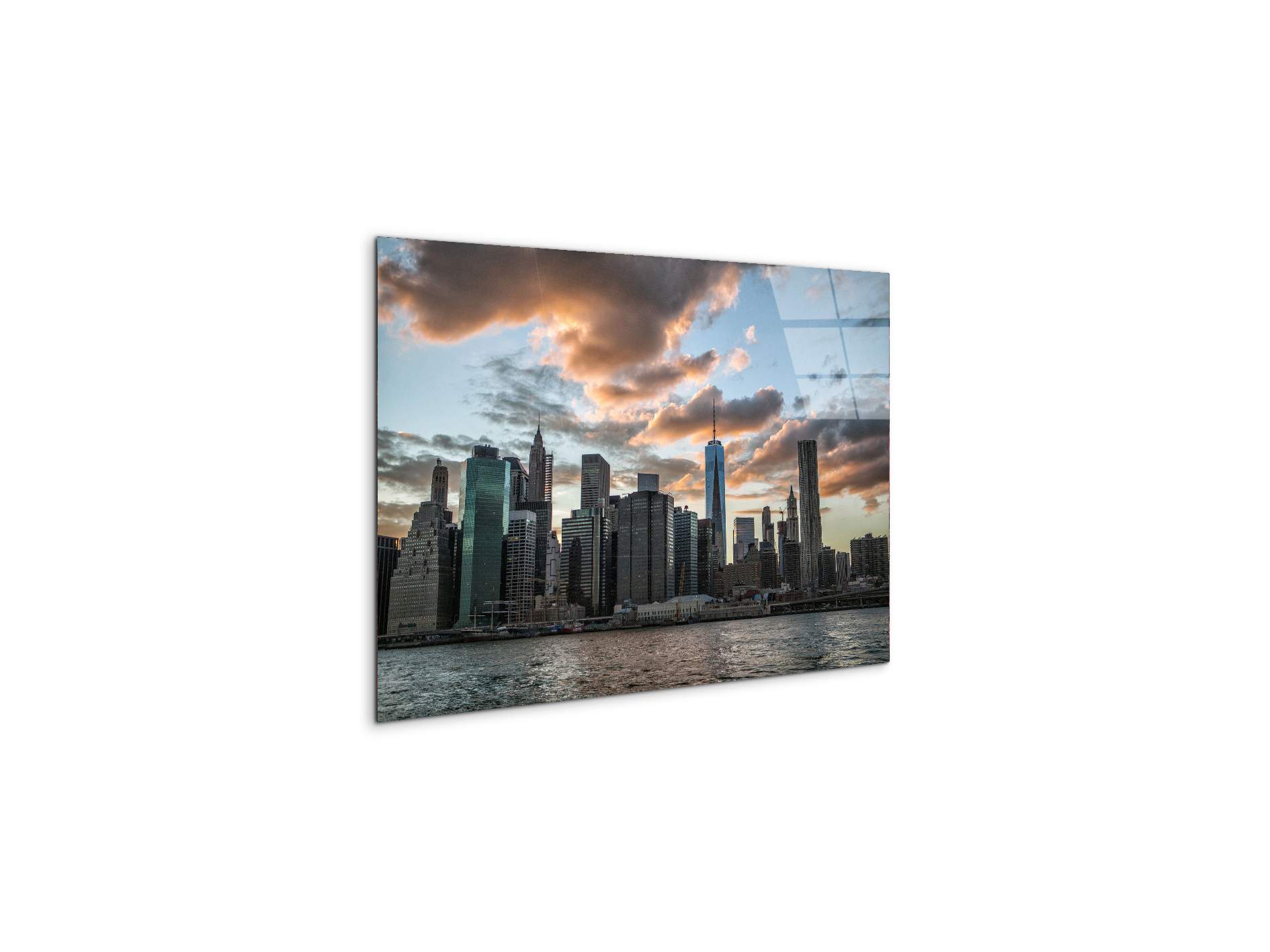 manhattan-skyline-nycas92557-