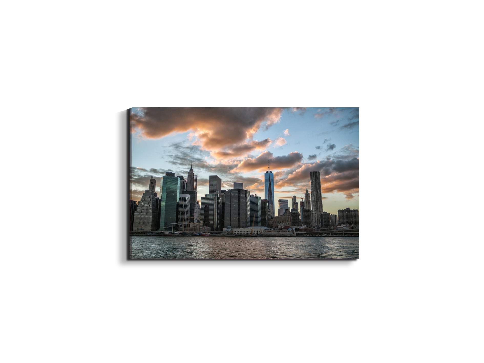 manhattan-skyline-nycas92557-