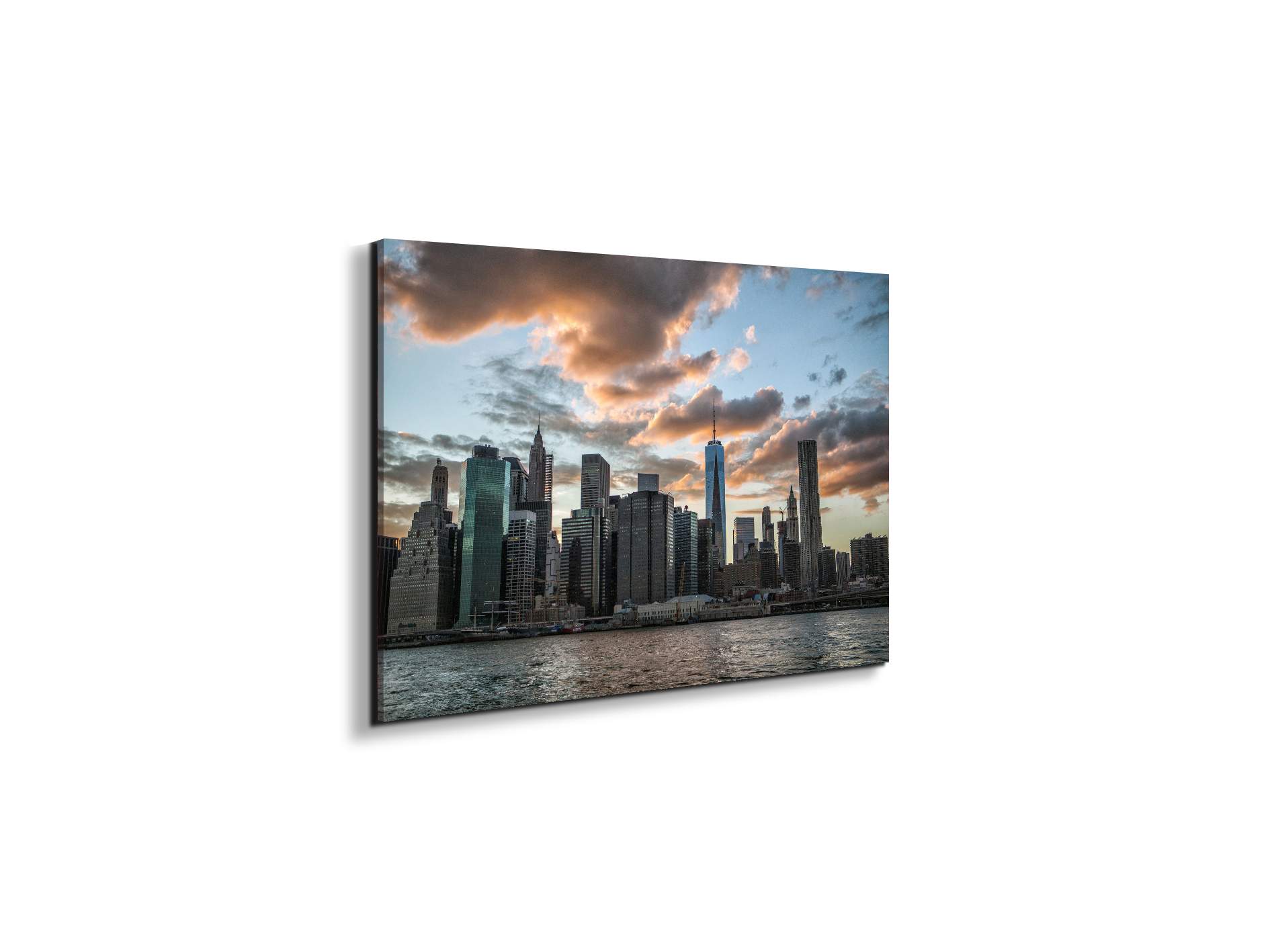 manhattan-skyline-nycas92557-