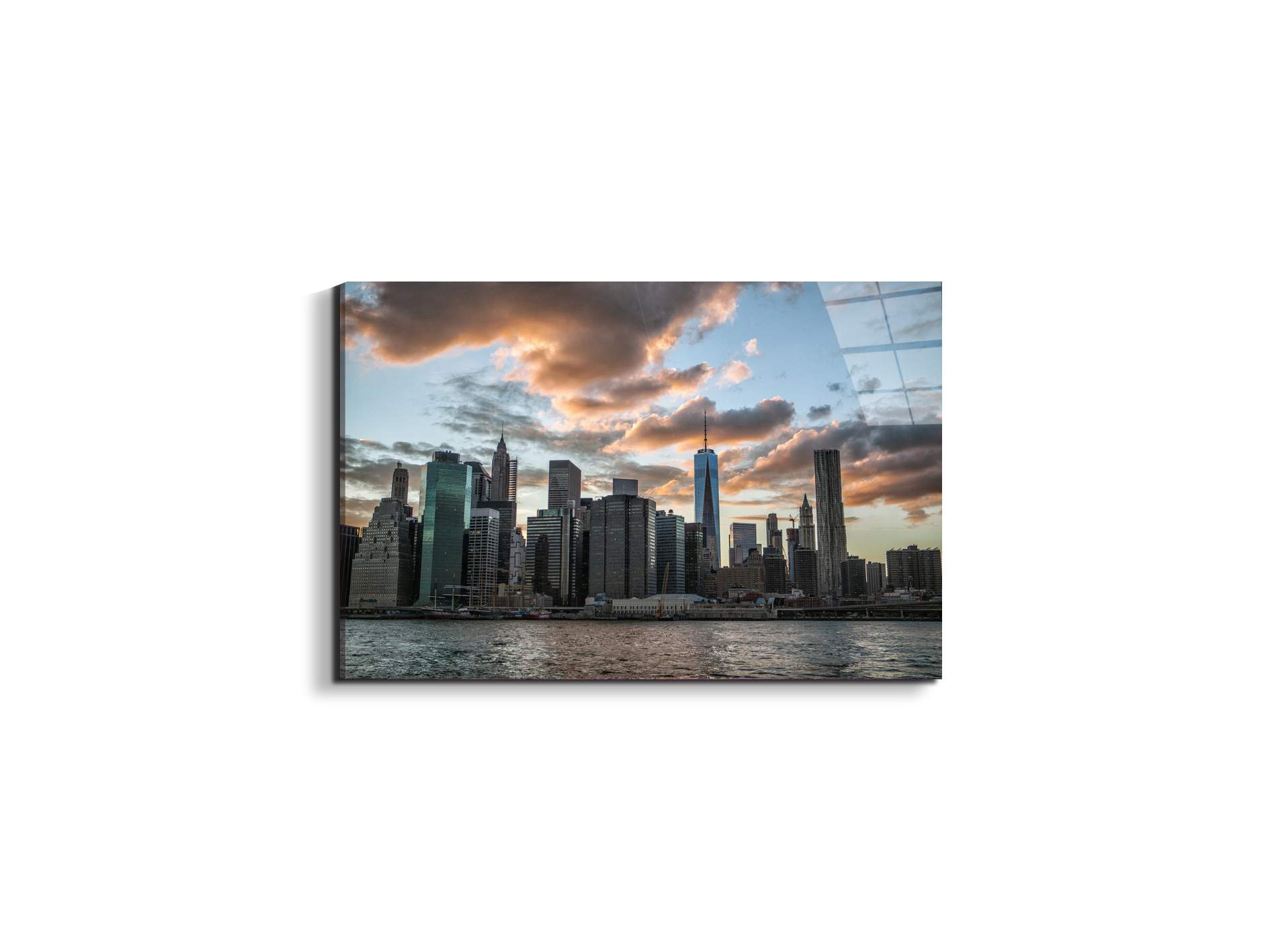 manhattan-skyline-nycas92557-