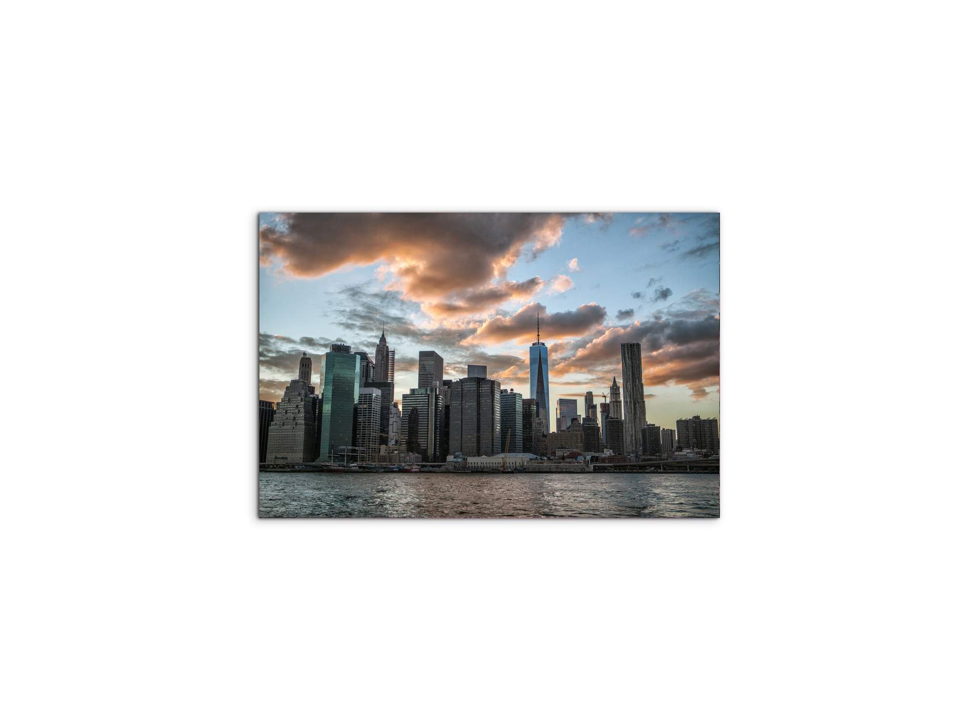 manhattan-skyline-nycas92557-
