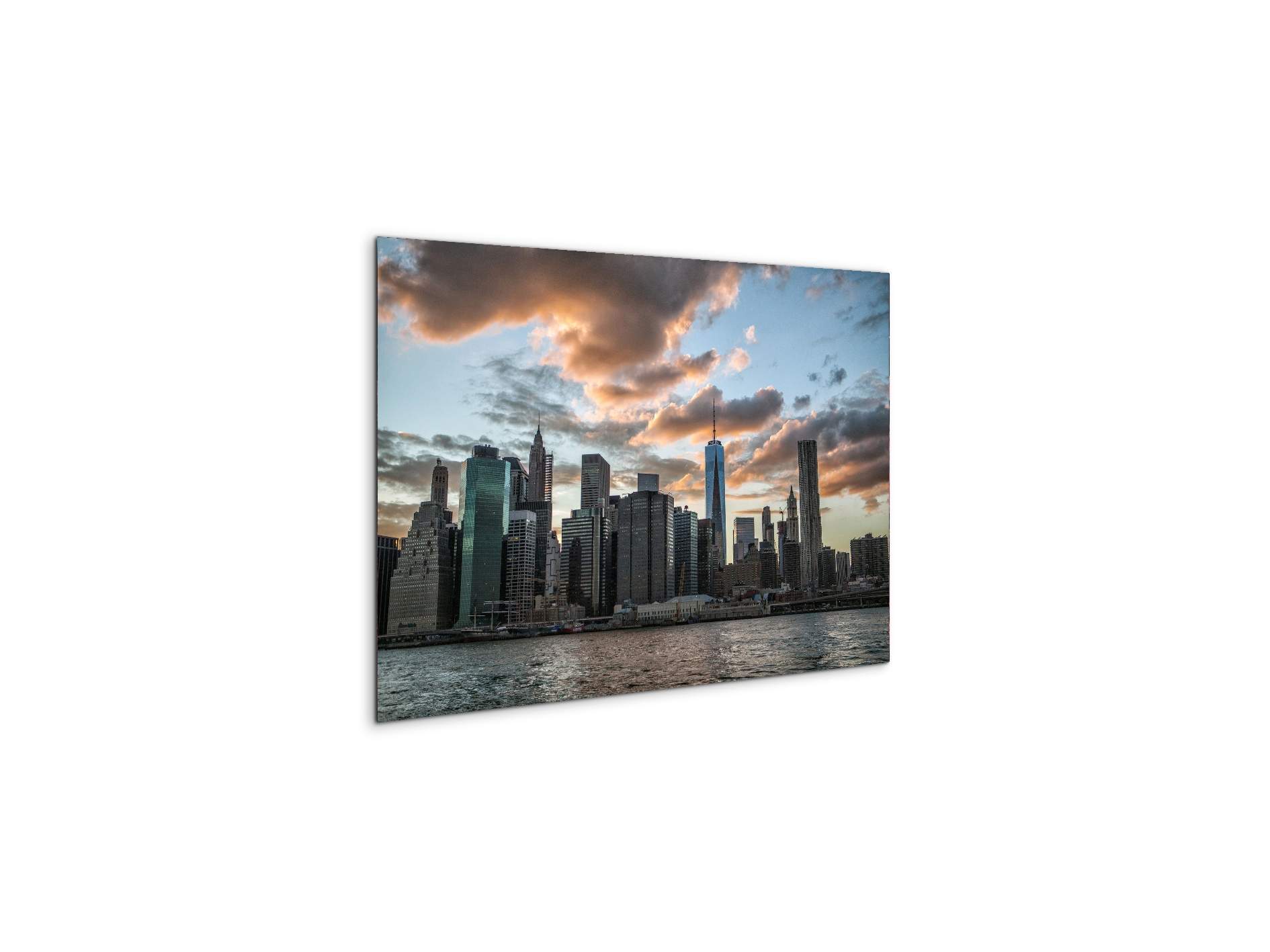 manhattan-skyline-nycas92557-