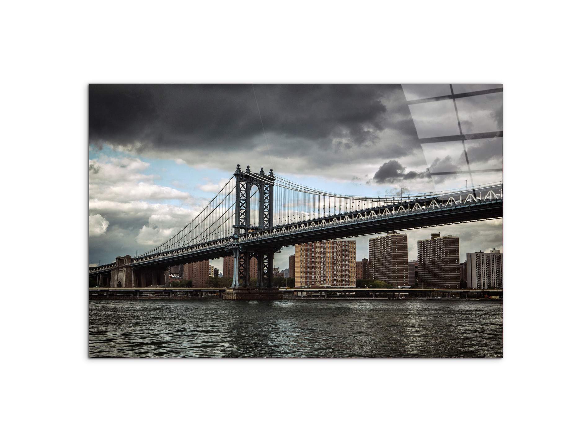 manhattan-bridge-nycas92558-