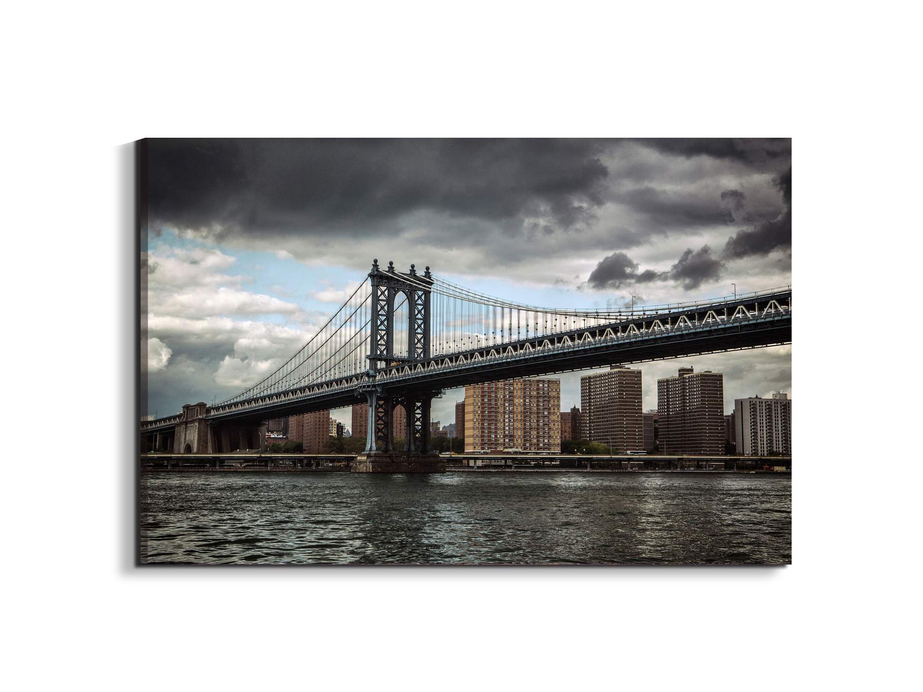 manhattan-bridge-nycas92558-