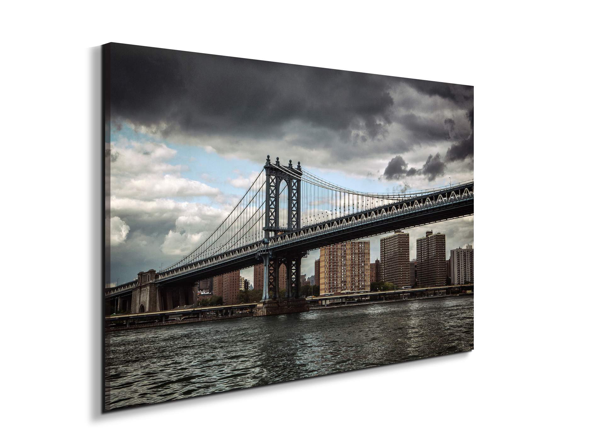 manhattan-bridge-nycas92558-