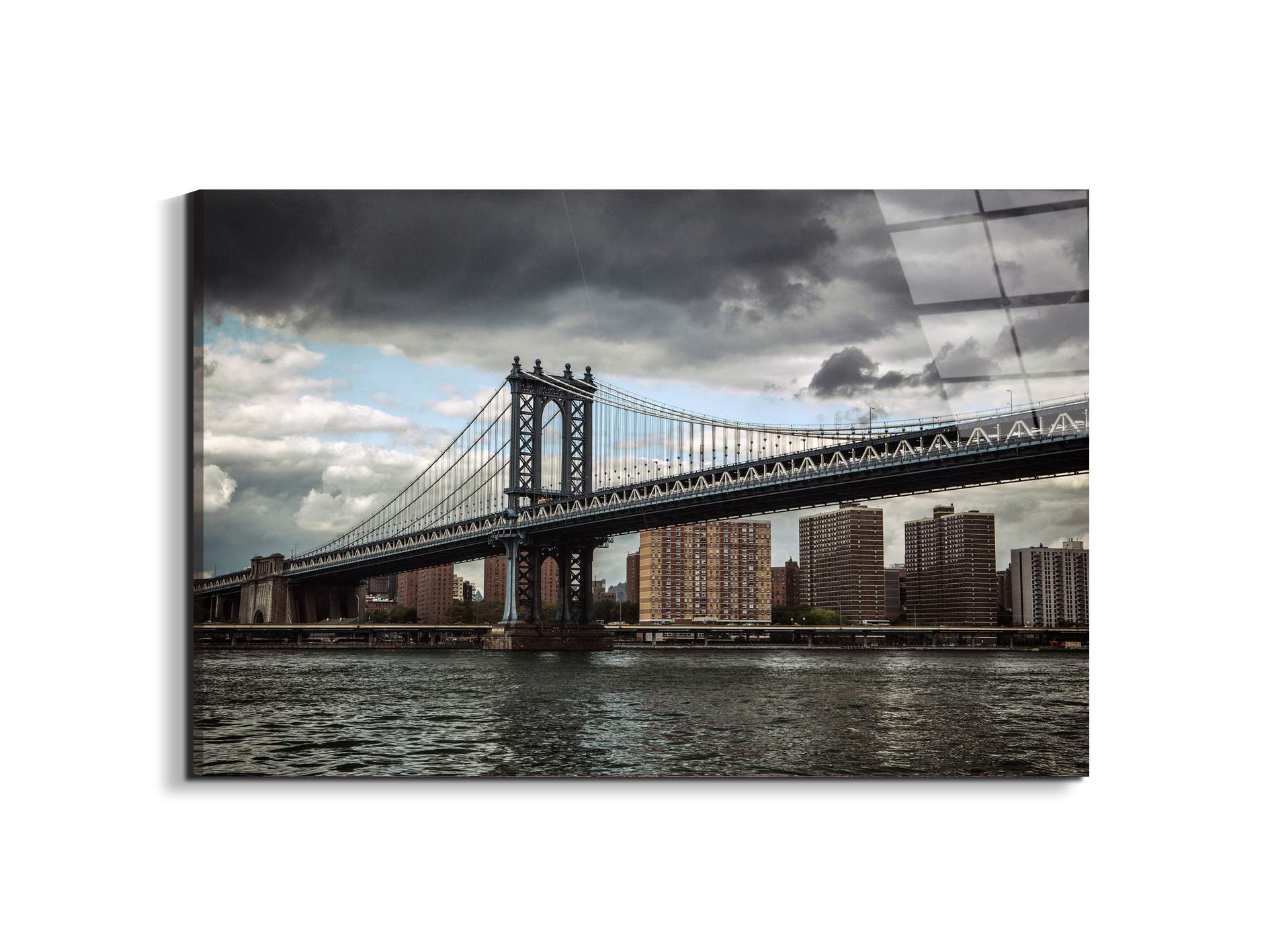 manhattan-bridge-nycas92558-