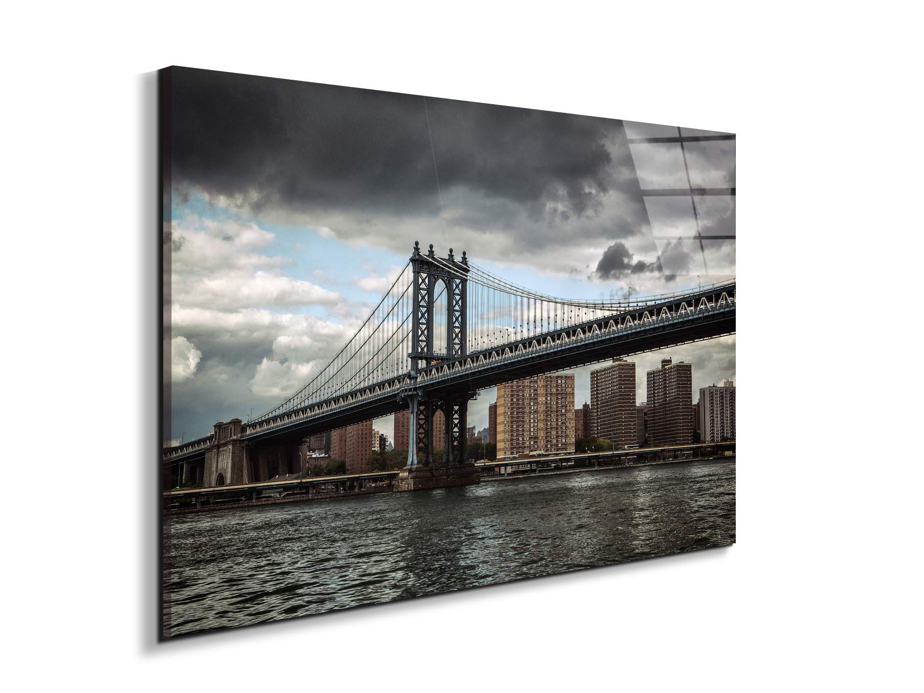 manhattan-bridge-nycas92558-