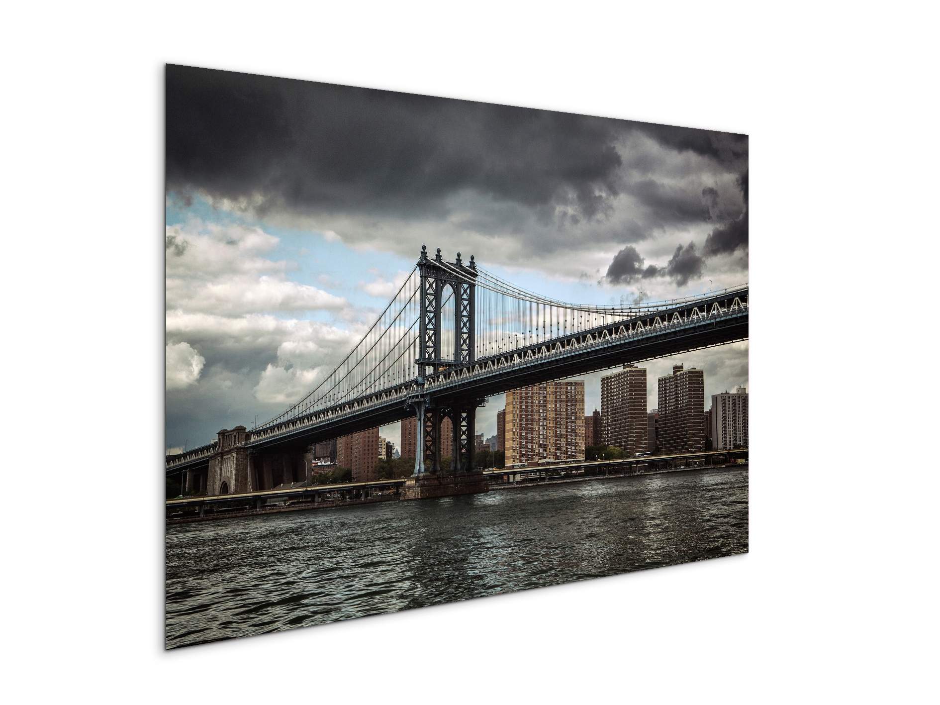 manhattan-bridge-nycas92558-